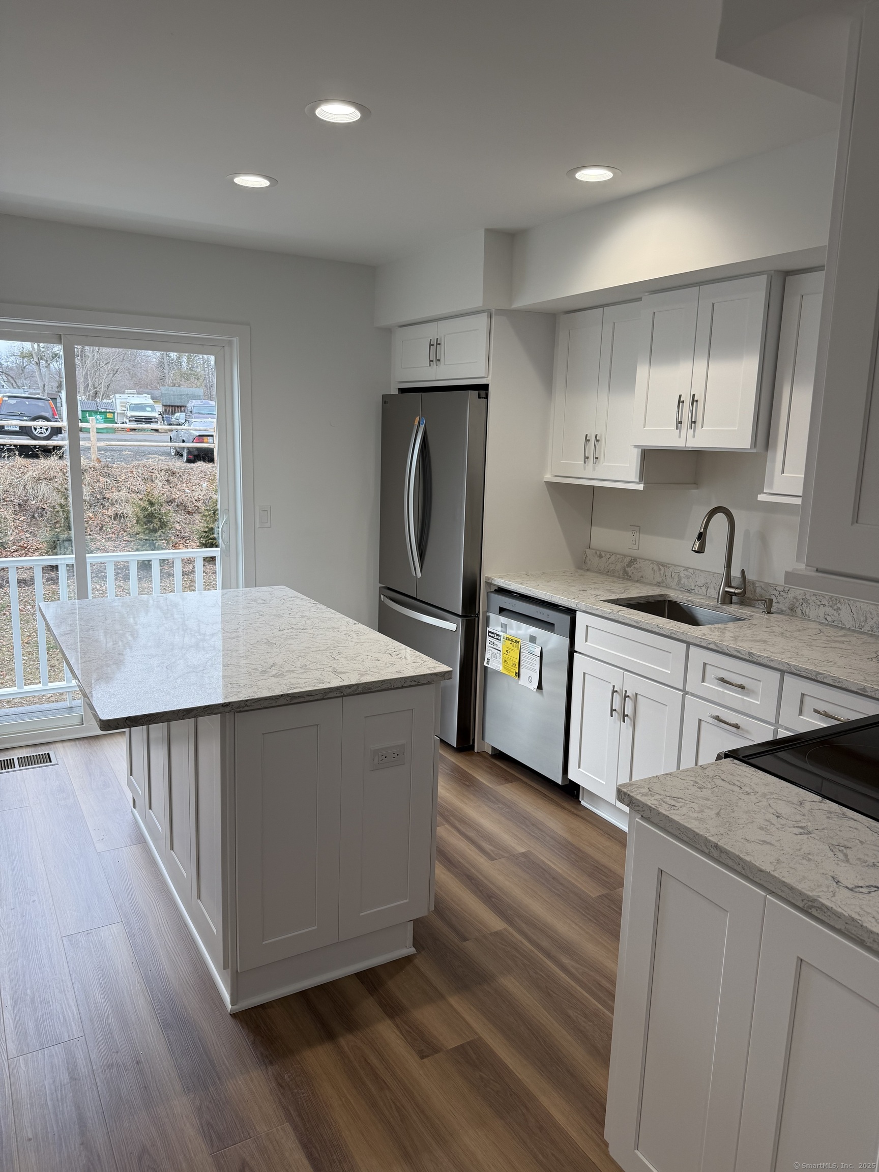 33 Main Street #12, Meriden, Connecticut image 10