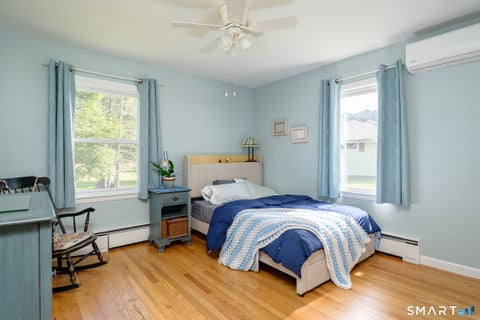 Tiny photo for 8 Gendron Road, Plainfield, CT 06354 (MLS # 24209194)