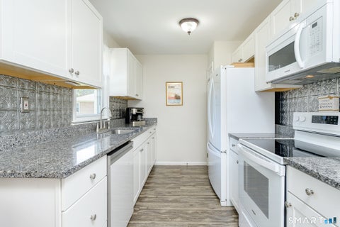 Tiny photo for 8 Gendron Road, Plainfield, CT 06354 (MLS # 24209194)