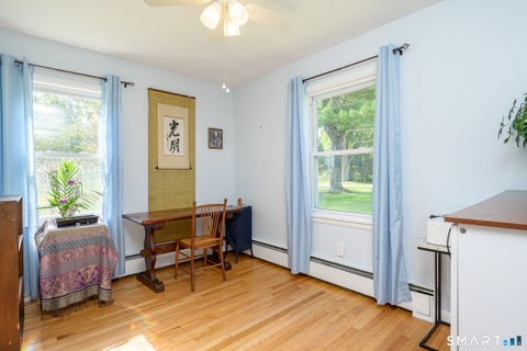 Tiny photo for 8 Gendron Road, Plainfield, CT 06354 (MLS # 24209194)