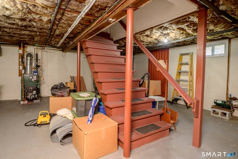 Tiny photo for 8 Gendron Road, Plainfield, CT 06354 (MLS # 24209194)