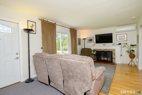 Tiny photo for 8 Gendron Road, Plainfield, CT 06354 (MLS # 24209194)