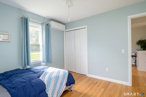 Tiny photo for 8 Gendron Road, Plainfield, CT 06354 (MLS # 24209194)