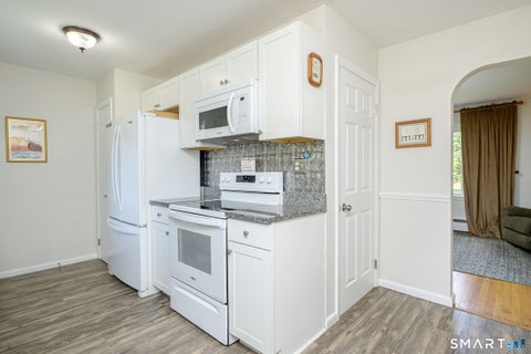 Tiny photo for 8 Gendron Road, Plainfield, CT 06354 (MLS # 24209194)