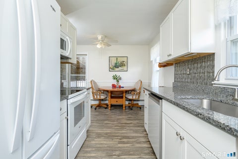 Tiny photo for 8 Gendron Road, Plainfield, CT 06354 (MLS # 24209194)