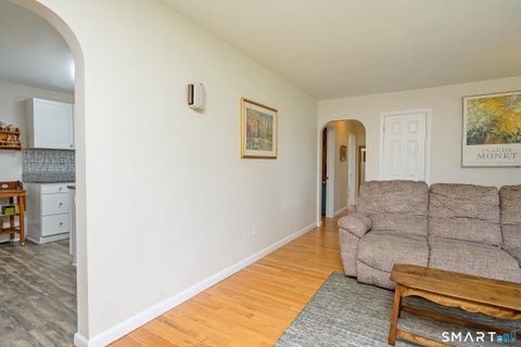 Tiny photo for 8 Gendron Road, Plainfield, CT 06354 (MLS # 24209194)