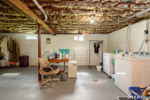 Tiny photo for 8 Gendron Road, Plainfield, CT 06354 (MLS # 24209194)