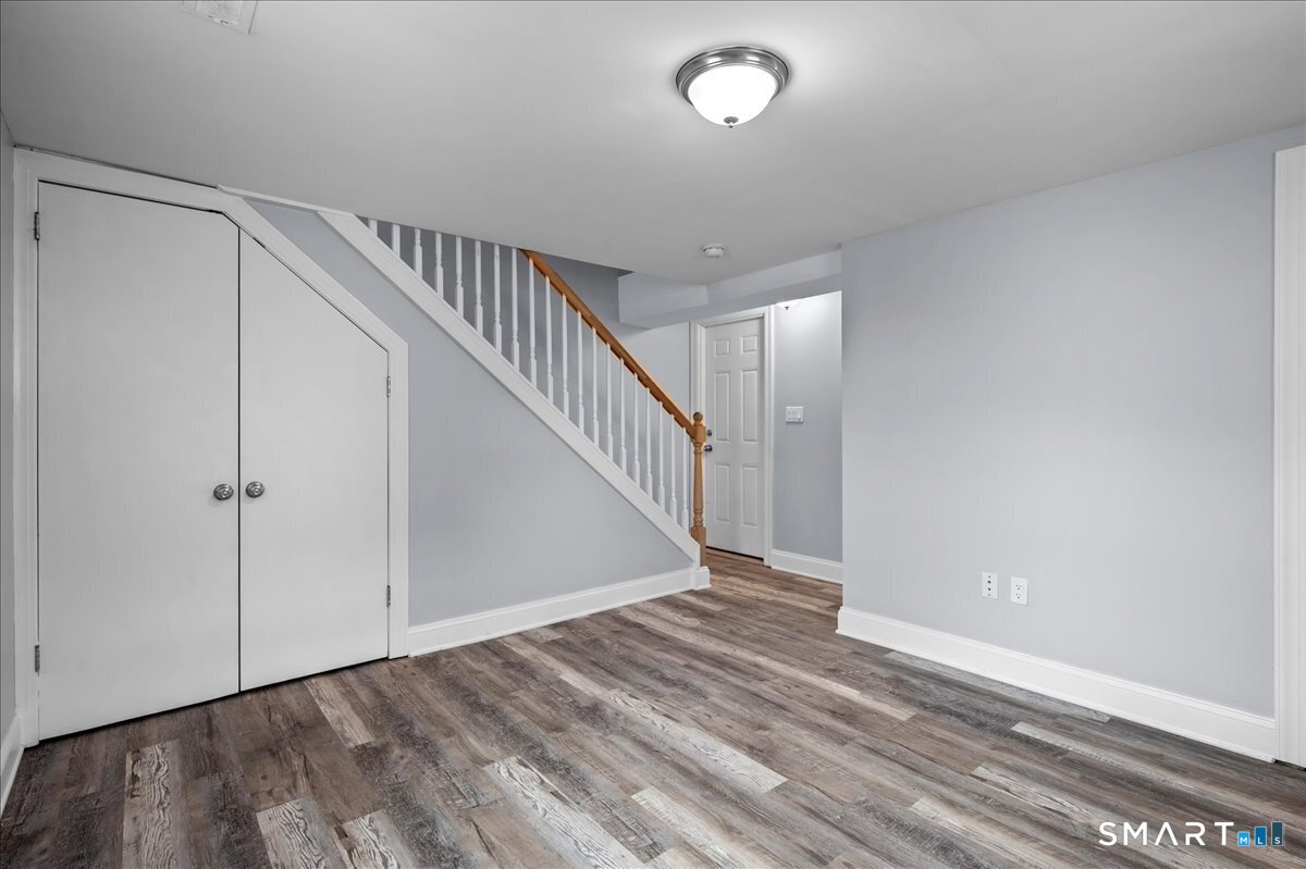 38 Soundview Avenue B