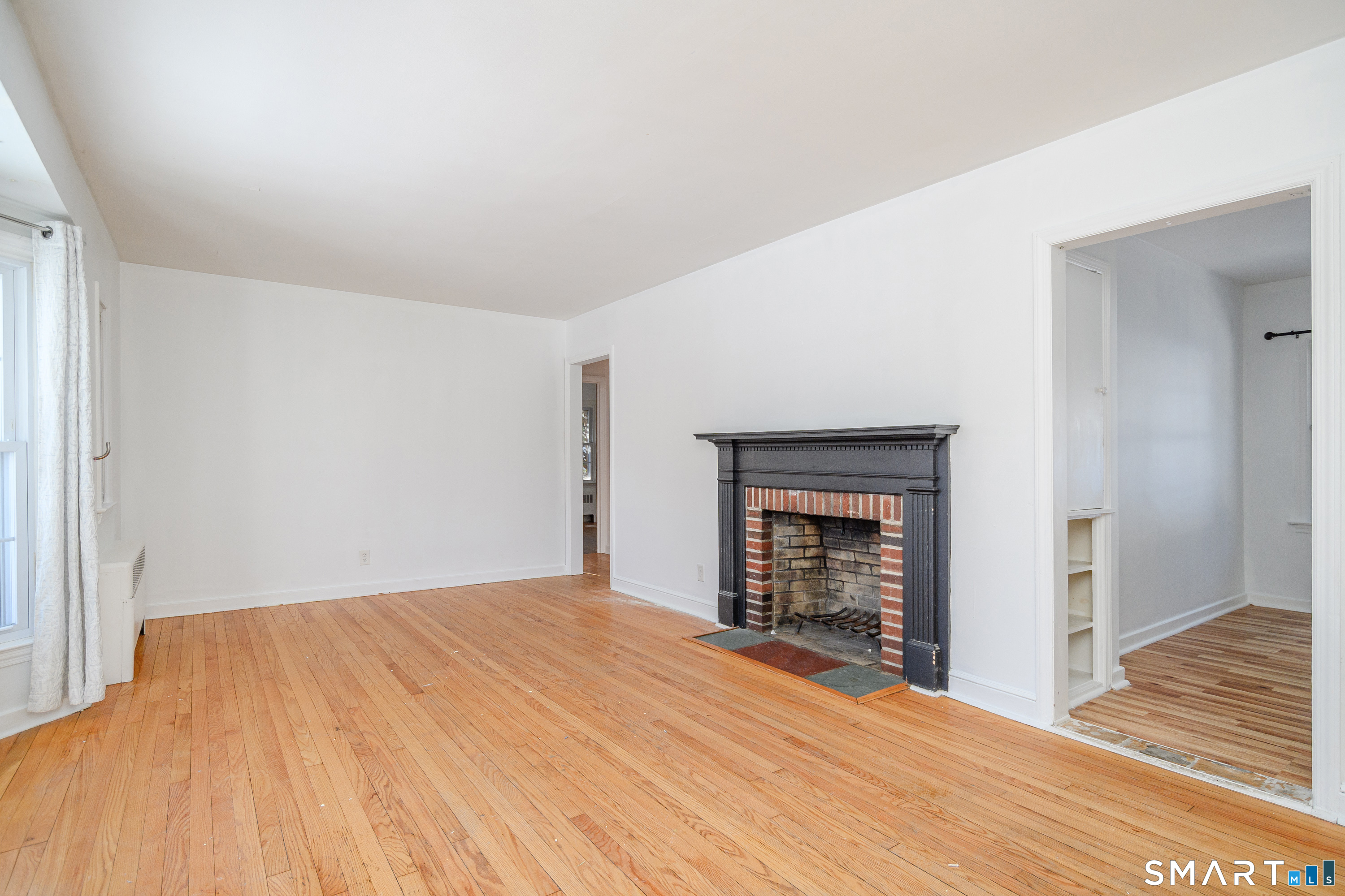 8 First Street Extension