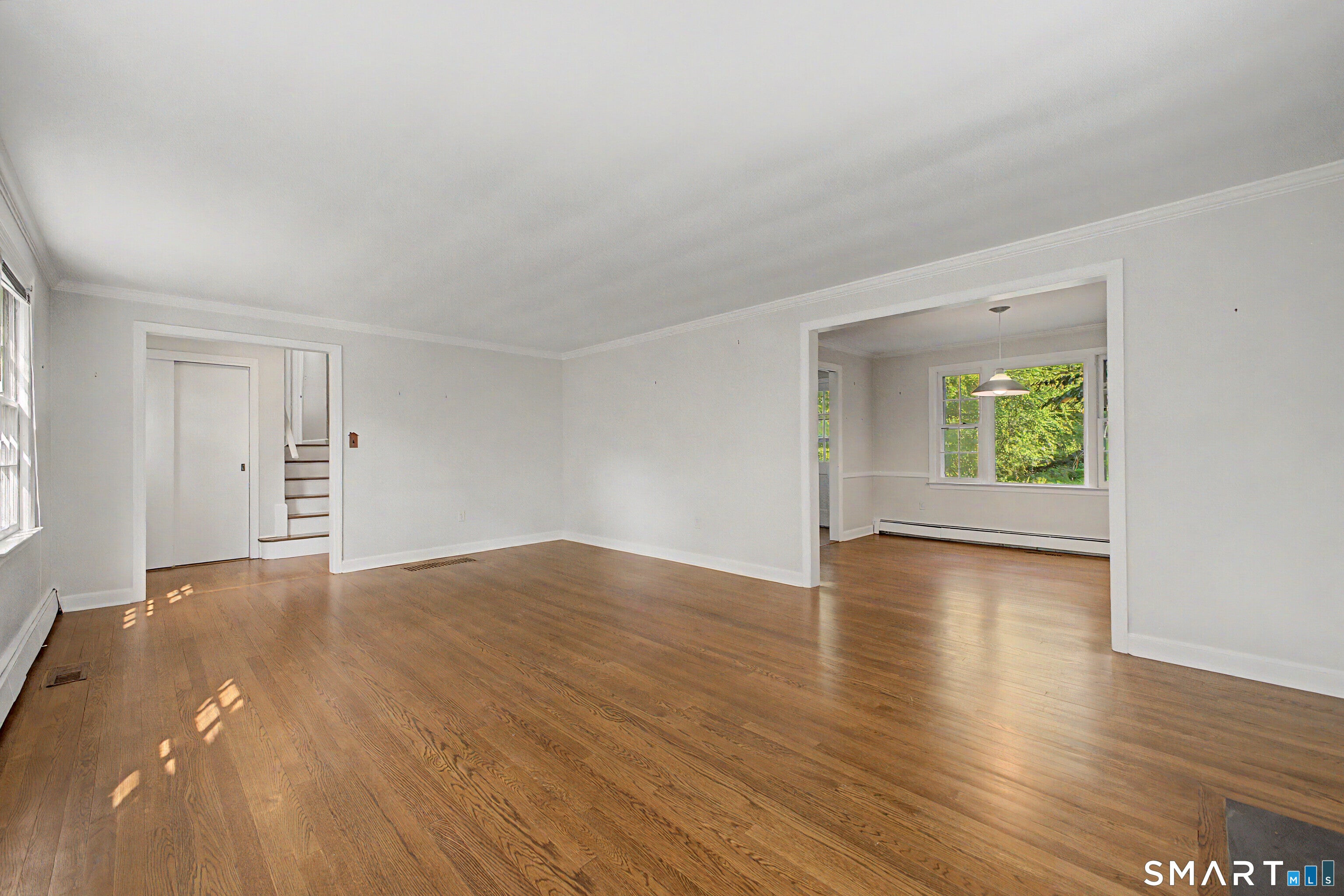 5 Bayside Terrace