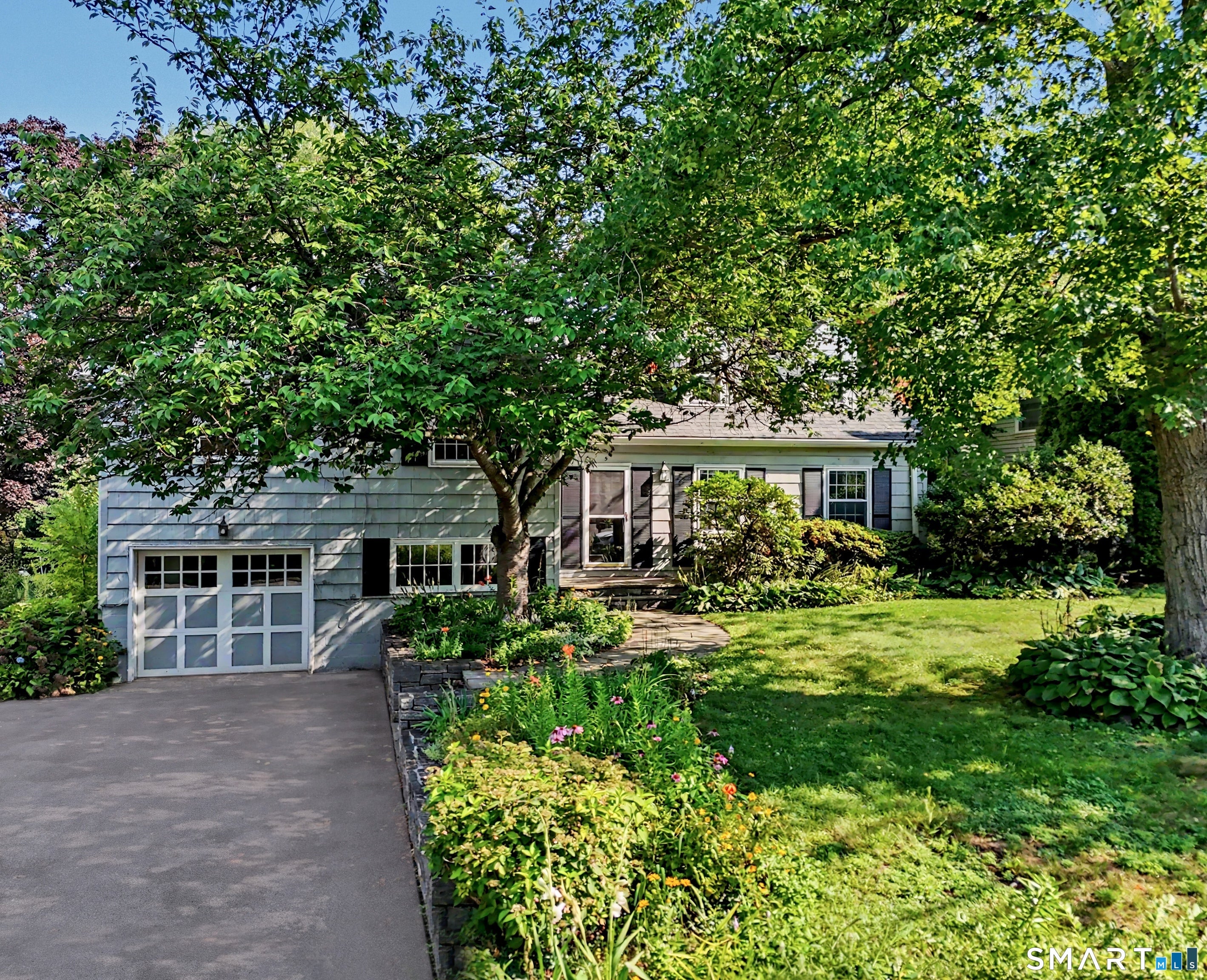 5 Bayside Terrace