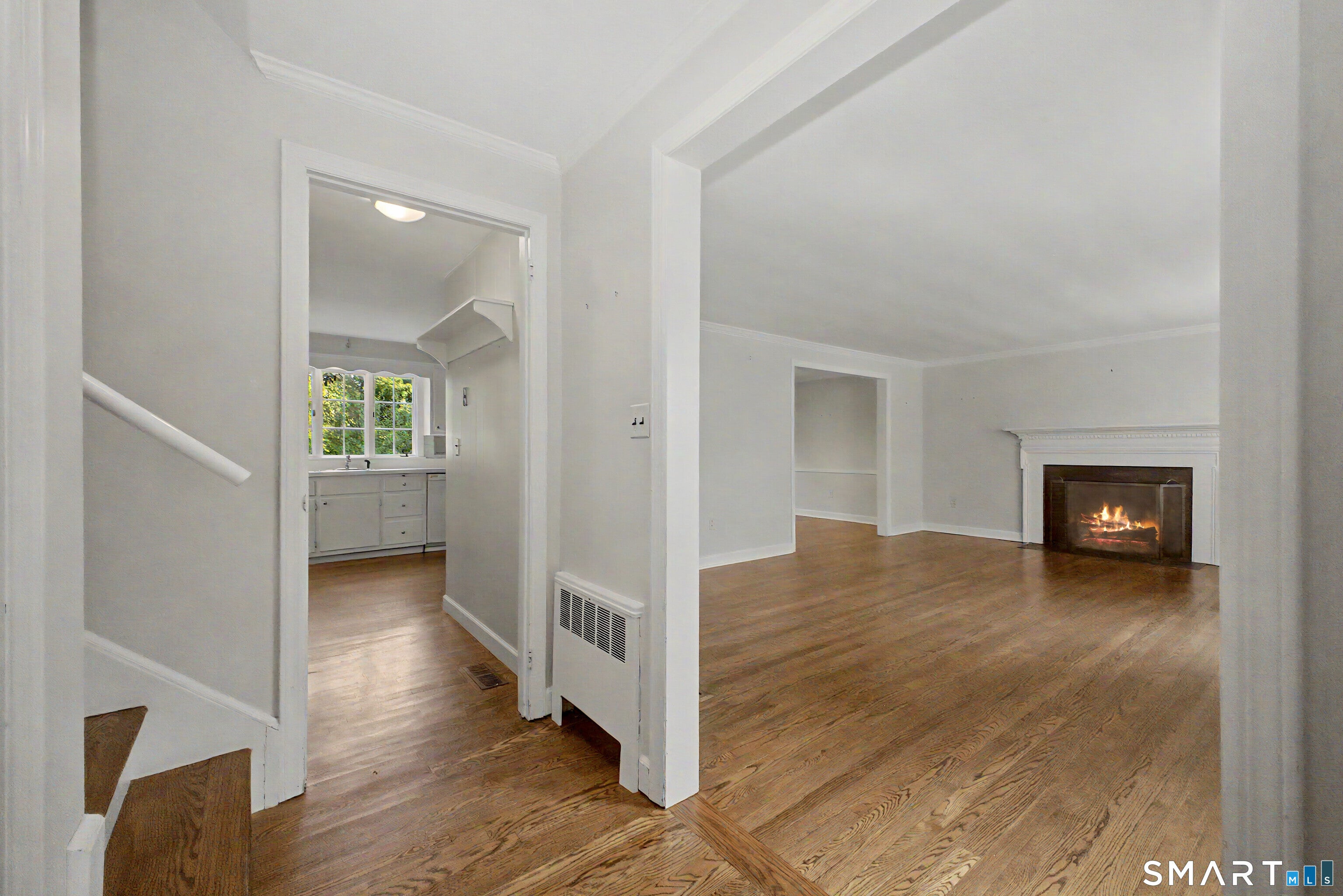 5 Bayside Terrace