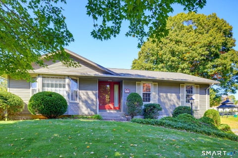 Photo for 40 Butternut Lane