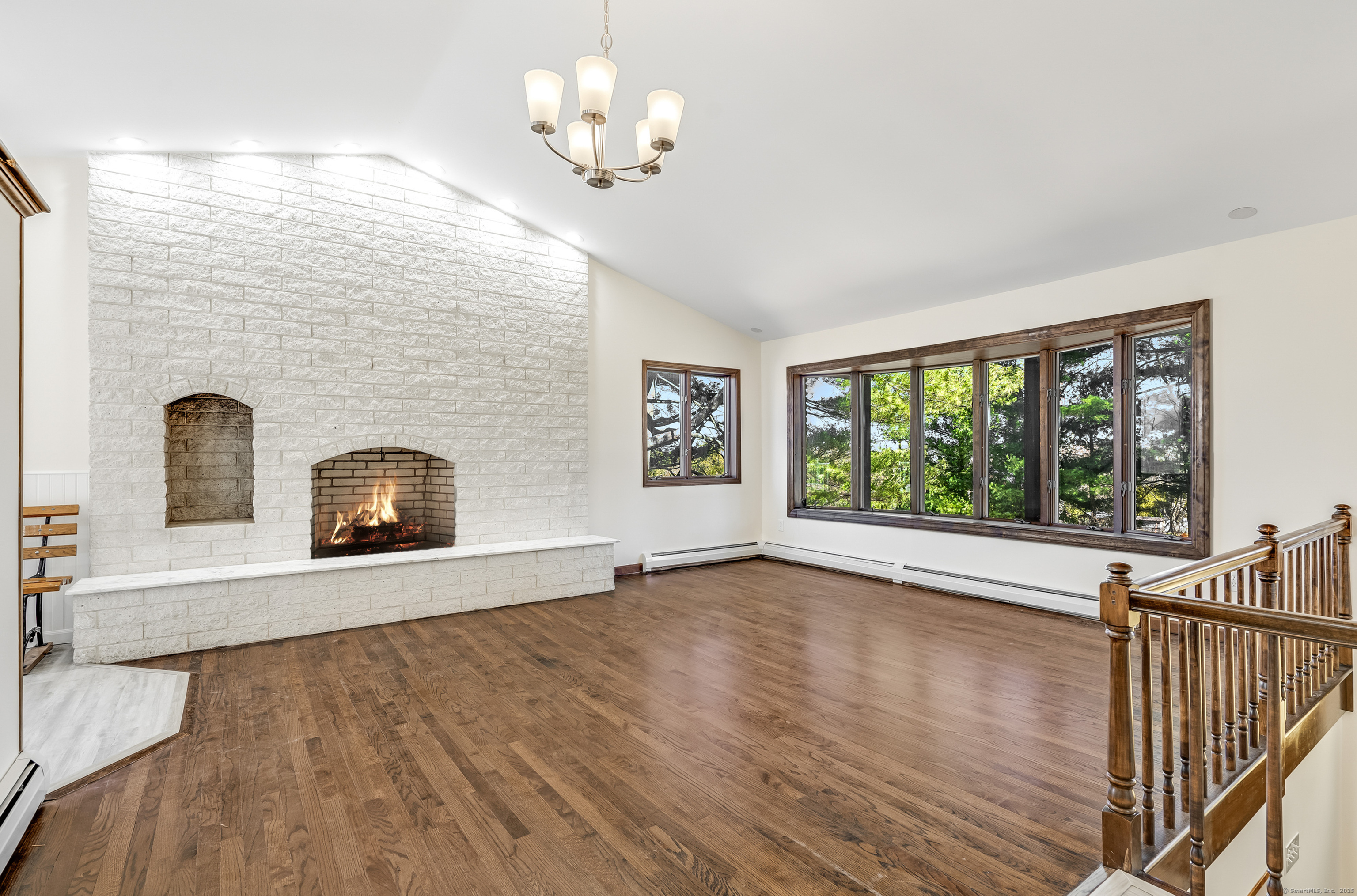 154 Cloudland Road, North Haven, Connecticut image 10
