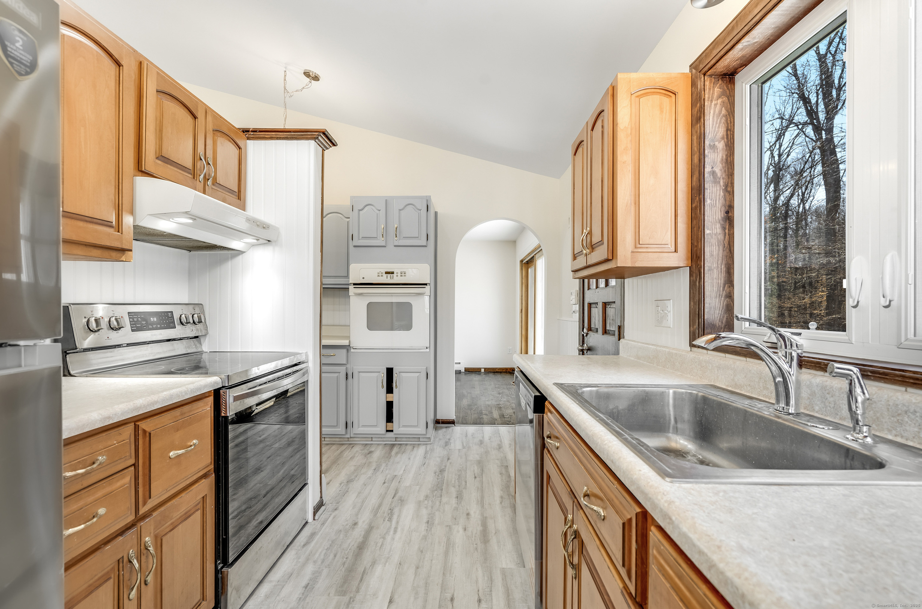 154 Cloudland Road, North Haven, Connecticut image 13