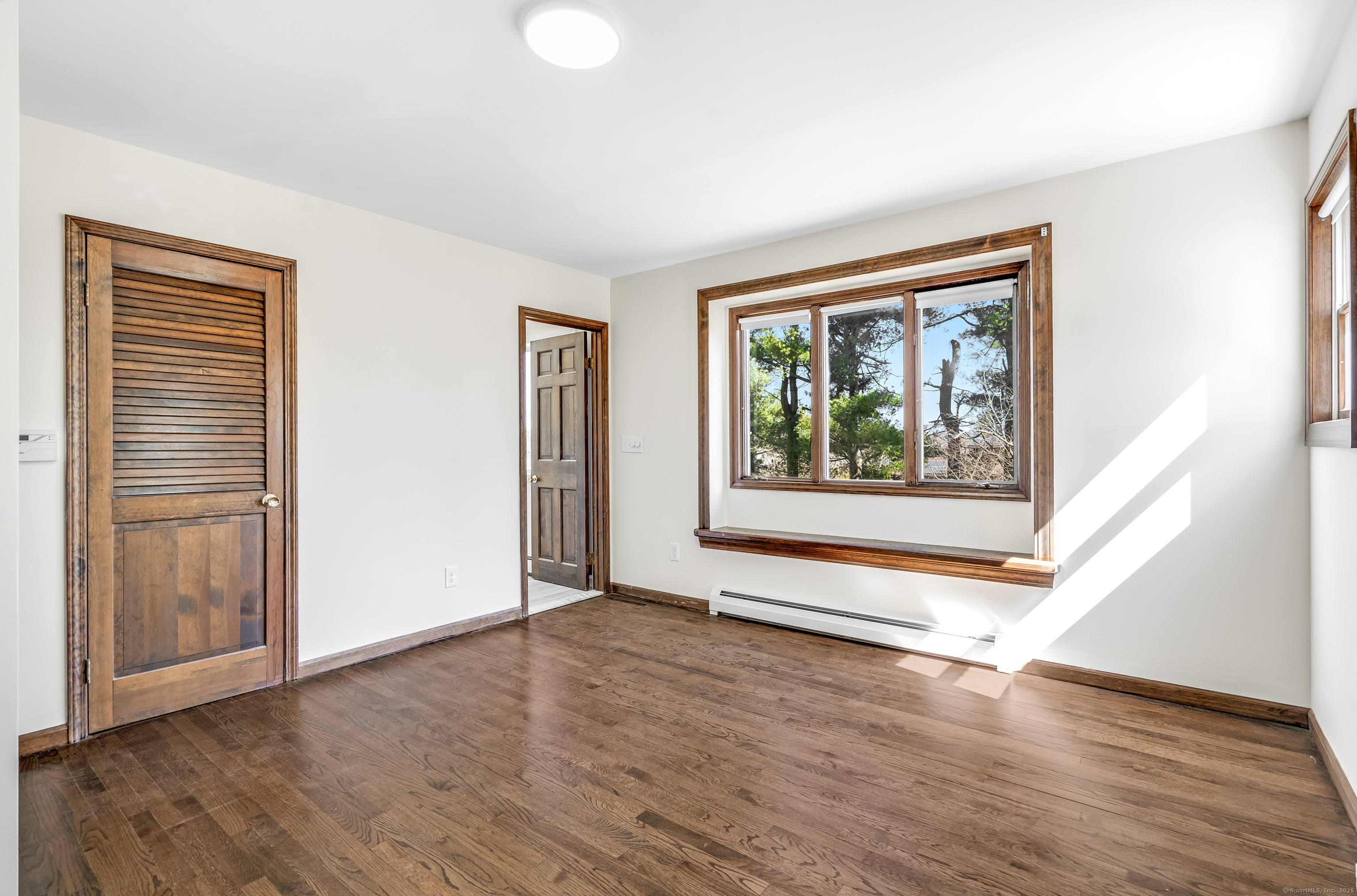 154 Cloudland Road, North Haven, Connecticut image 17