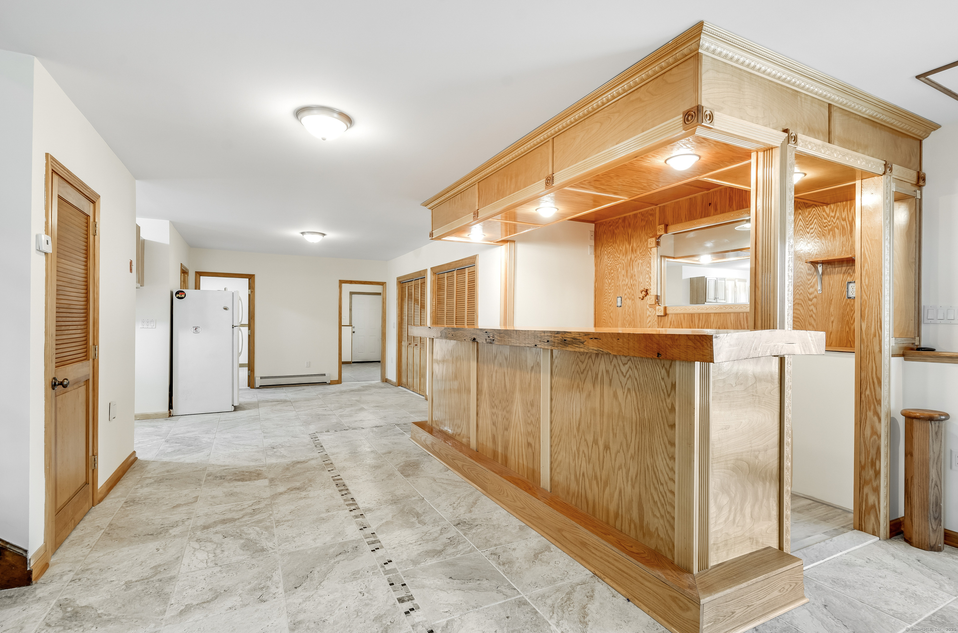 154 Cloudland Road, North Haven, Connecticut image 32