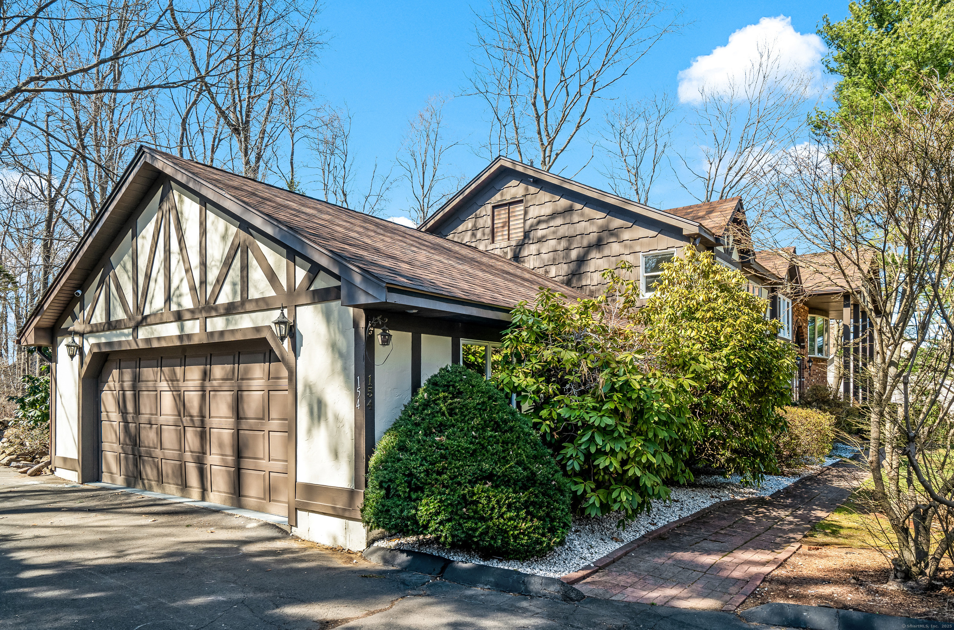 154 Cloudland Road, North Haven, Connecticut image 4