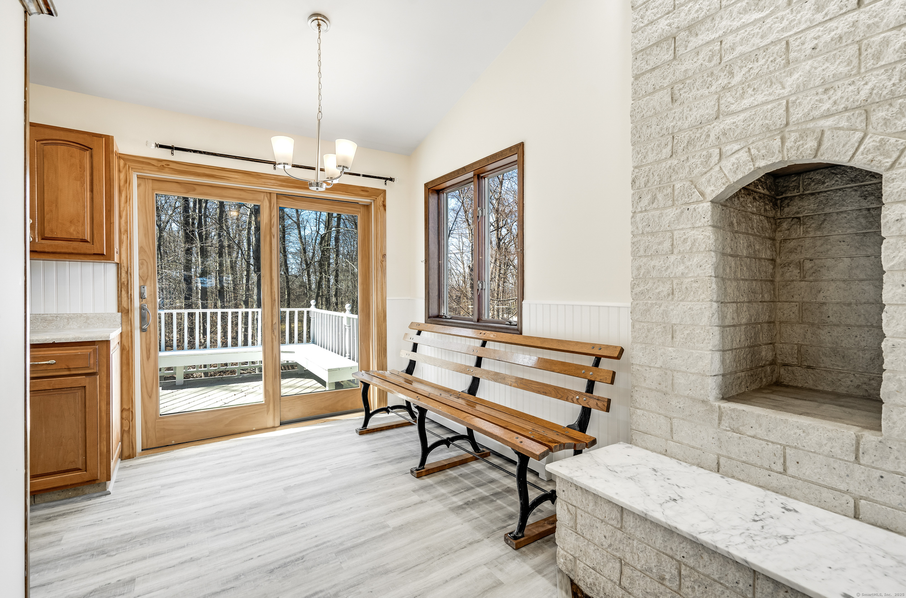 154 Cloudland Road, North Haven, Connecticut image 14