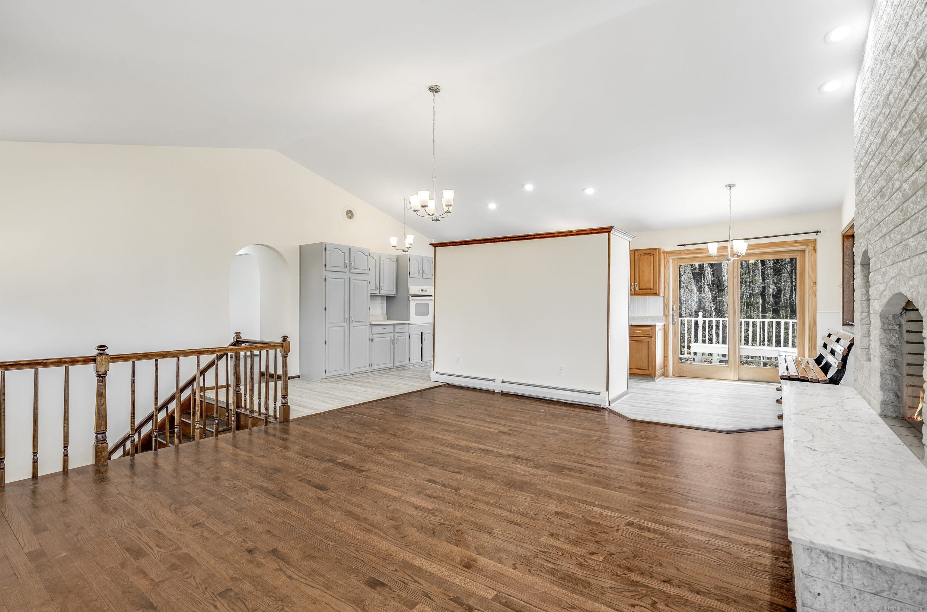 154 Cloudland Road, North Haven, Connecticut image 8
