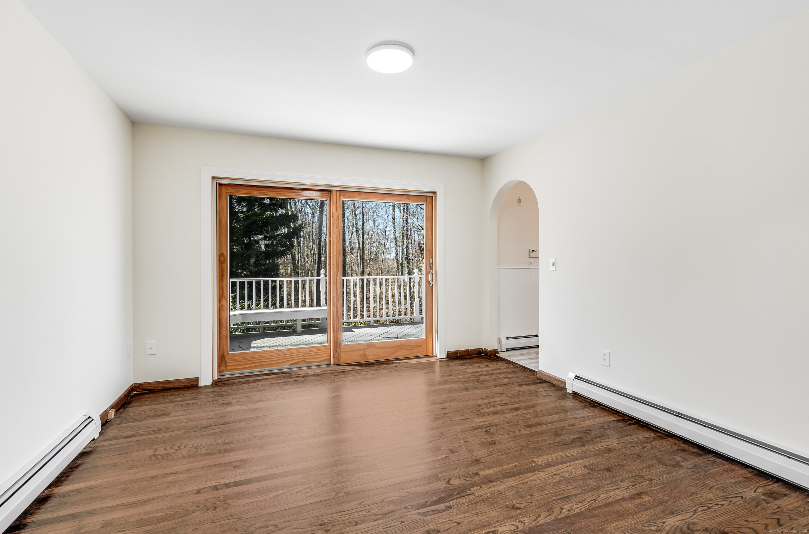154 Cloudland Road, North Haven, Connecticut image 19