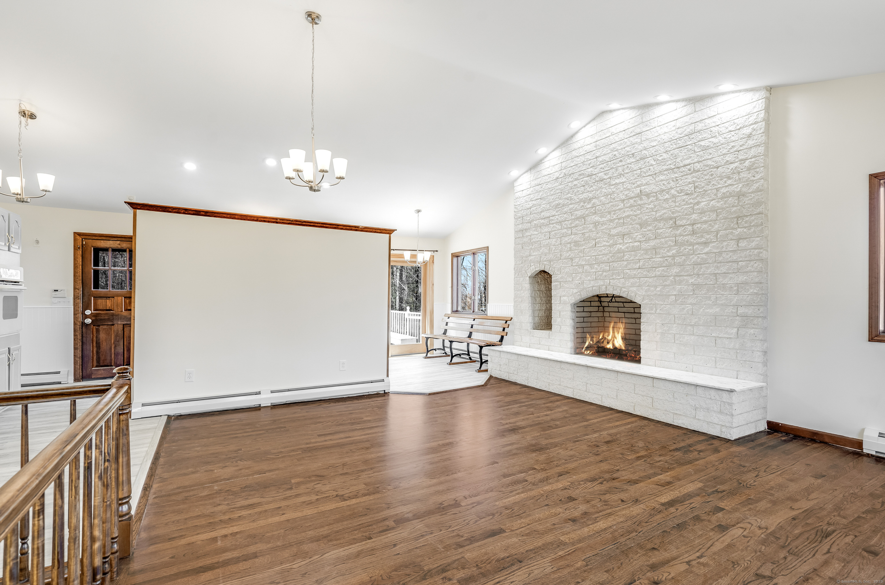154 Cloudland Road, North Haven, Connecticut image 9