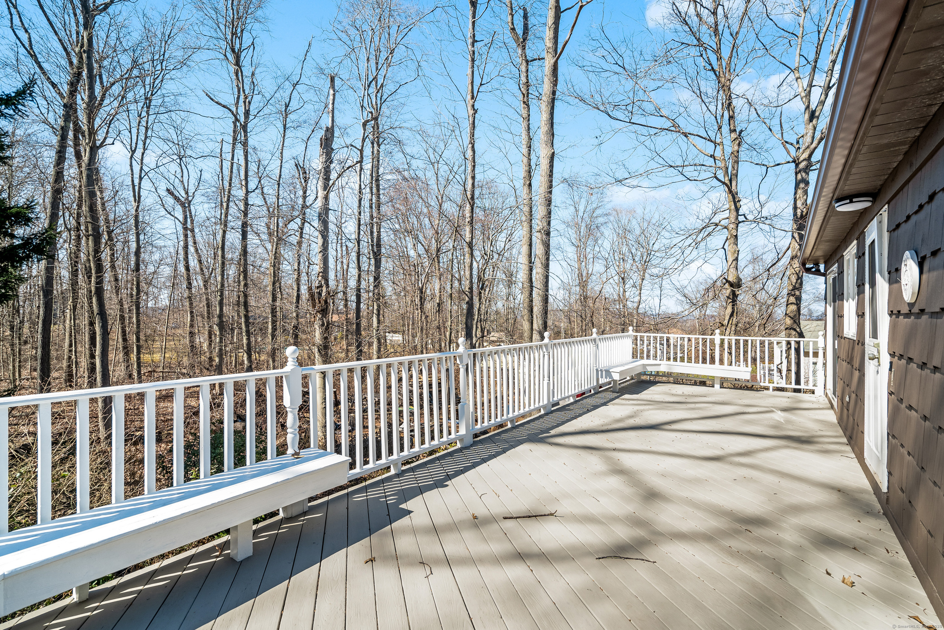 154 Cloudland Road, North Haven, Connecticut image 34
