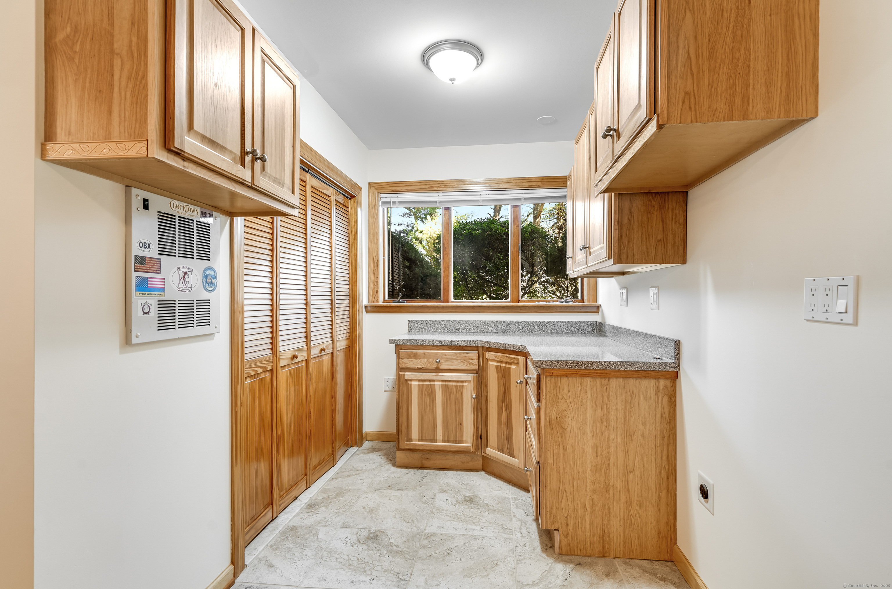 154 Cloudland Road, North Haven, Connecticut image 29