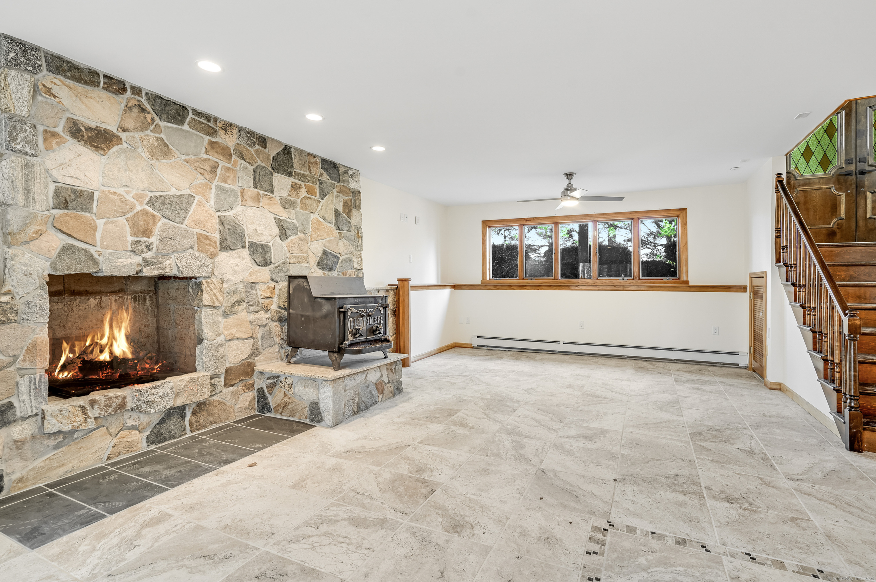 154 Cloudland Road, North Haven, Connecticut image 26