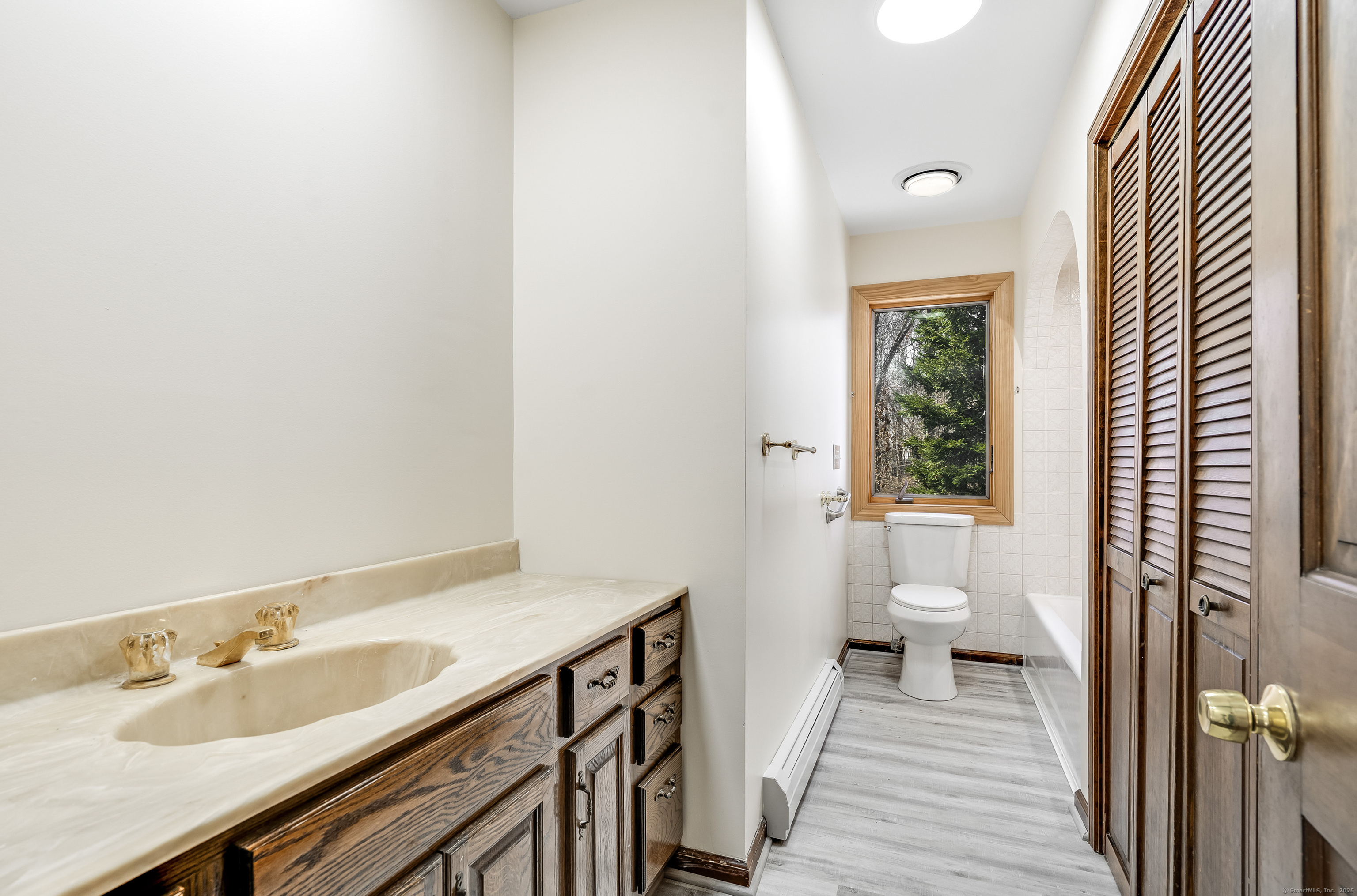 154 Cloudland Road, North Haven, Connecticut image 18