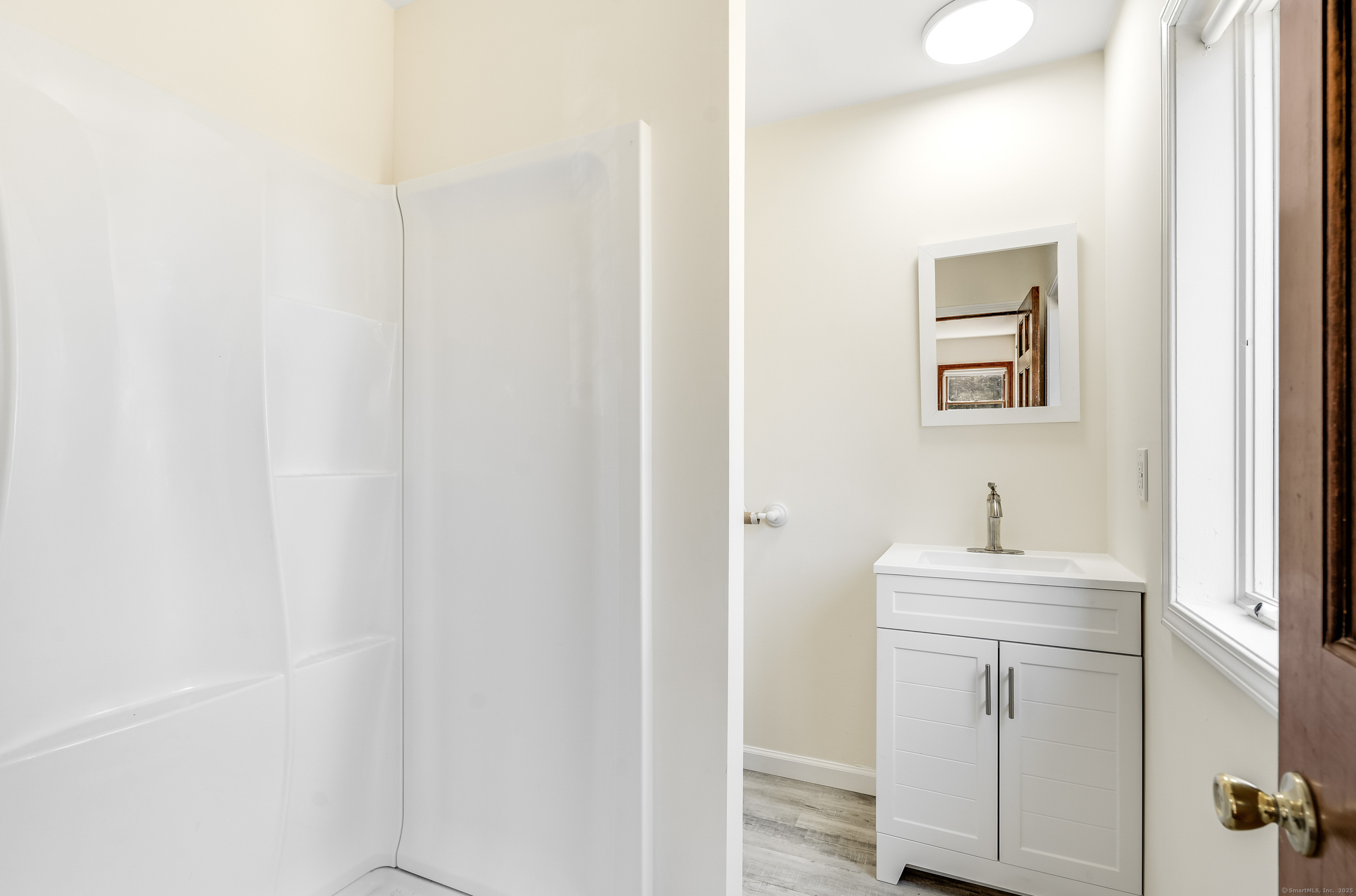 154 Cloudland Road, North Haven, Connecticut image 16