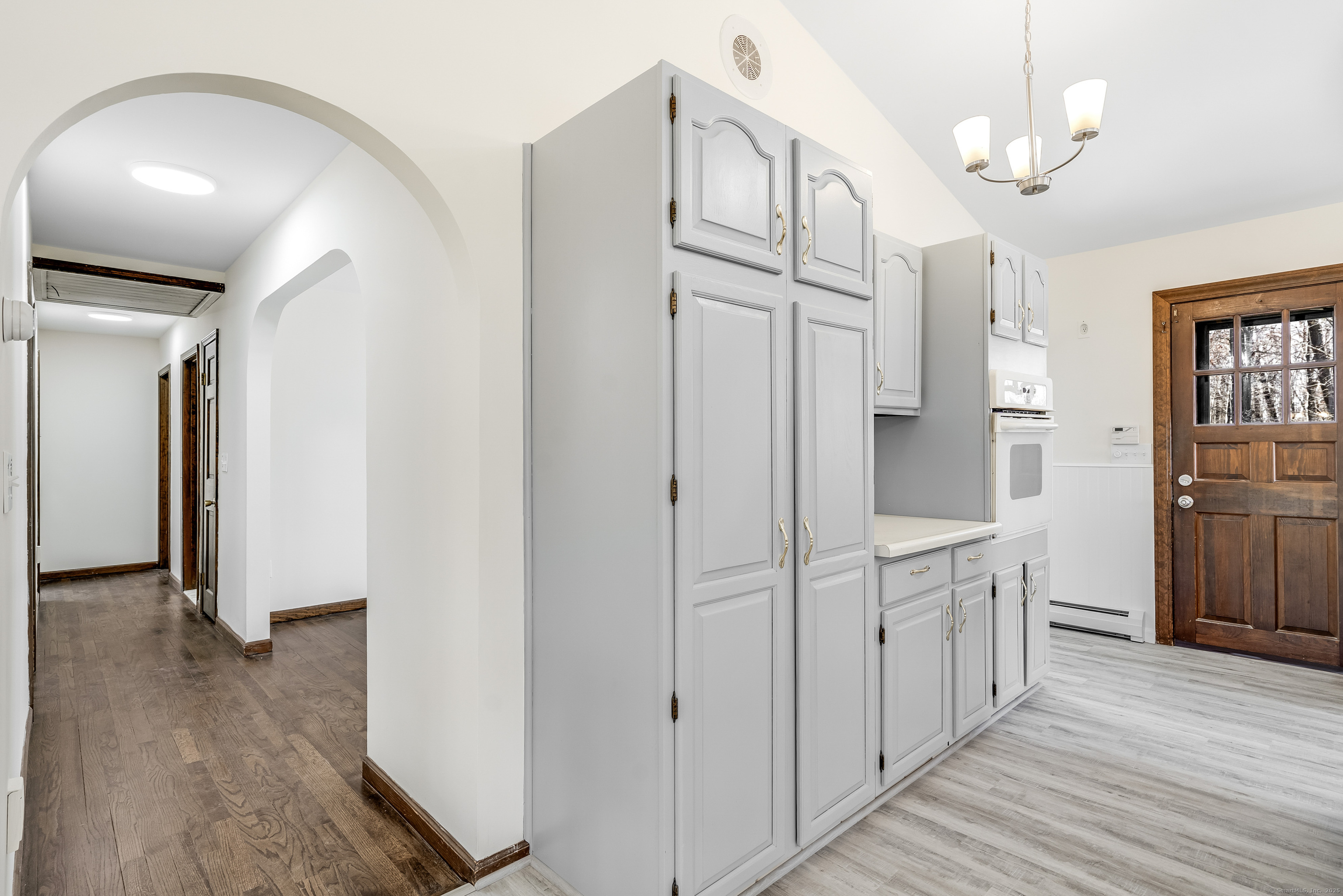 154 Cloudland Road, North Haven, Connecticut image 15