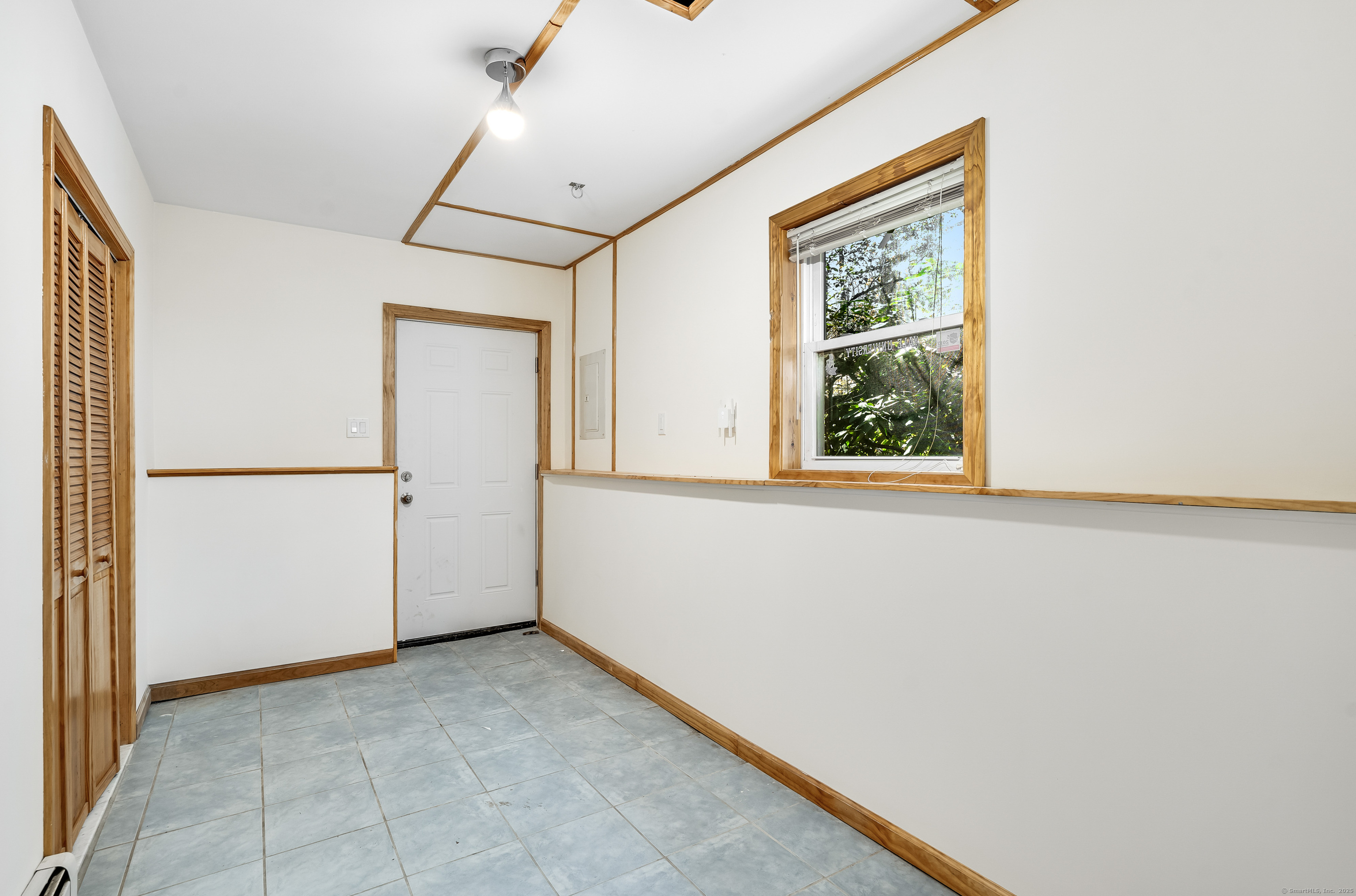 154 Cloudland Road, North Haven, Connecticut image 22