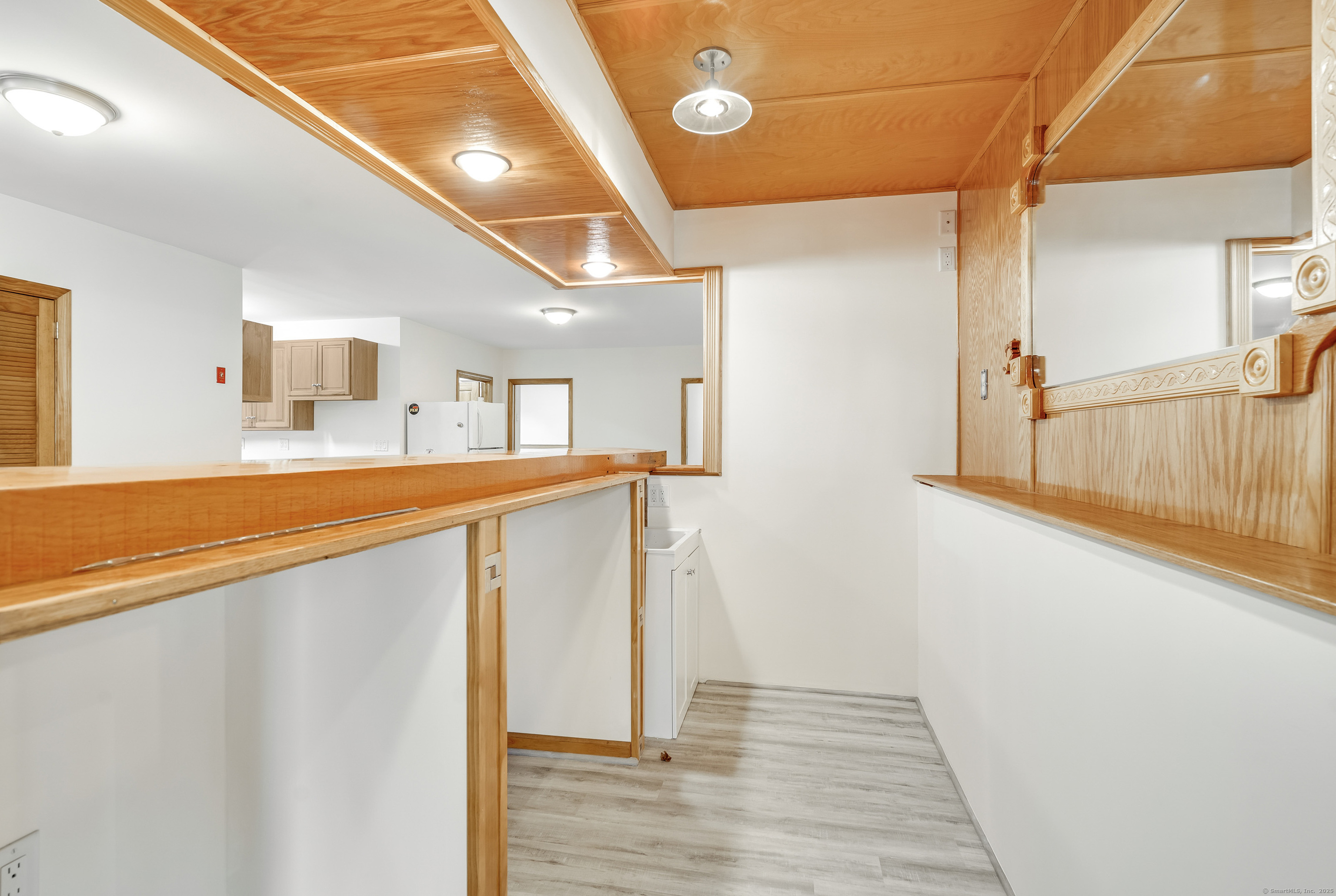 154 Cloudland Road, North Haven, Connecticut image 27