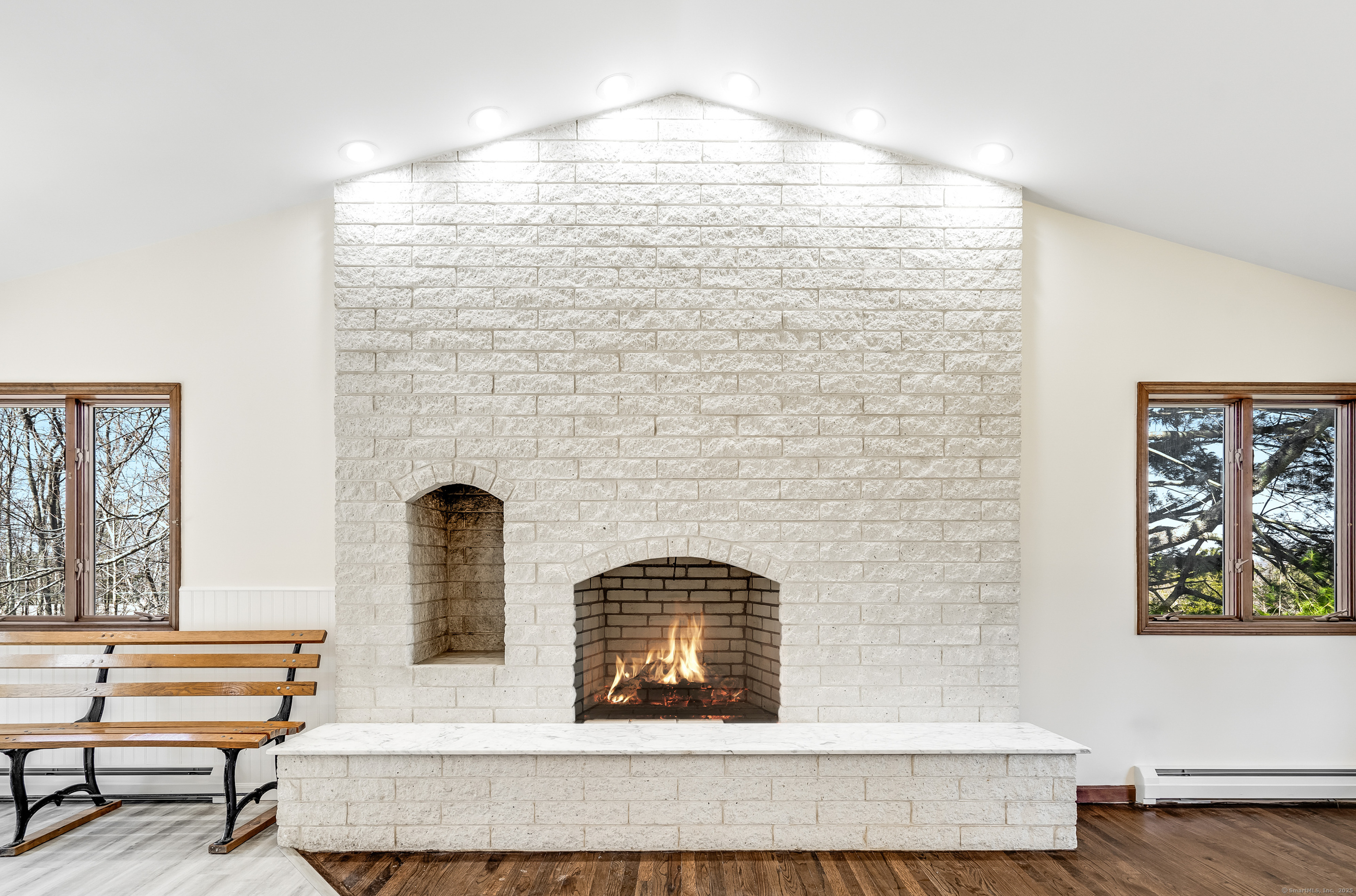 154 Cloudland Road, North Haven, Connecticut image 11