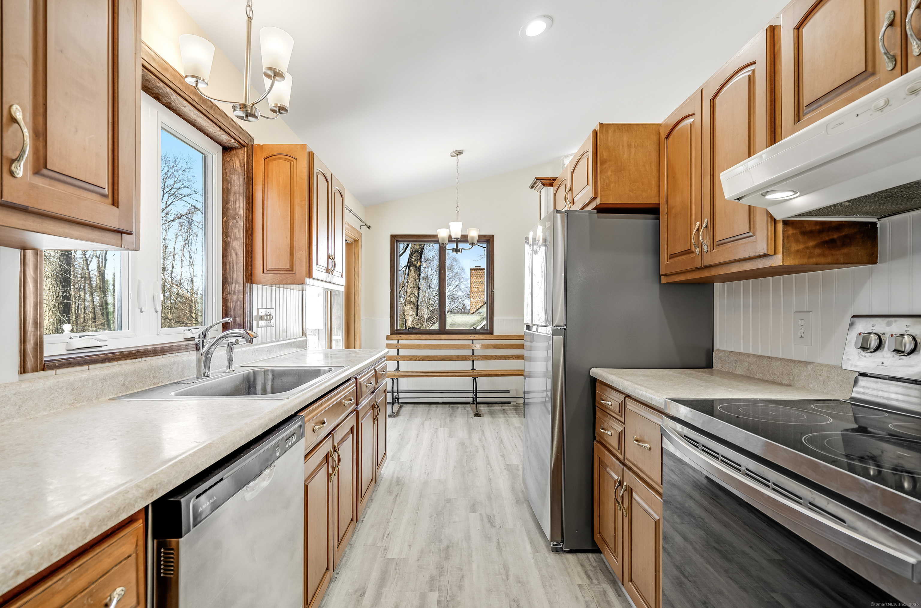 154 Cloudland Road, North Haven, Connecticut image 12