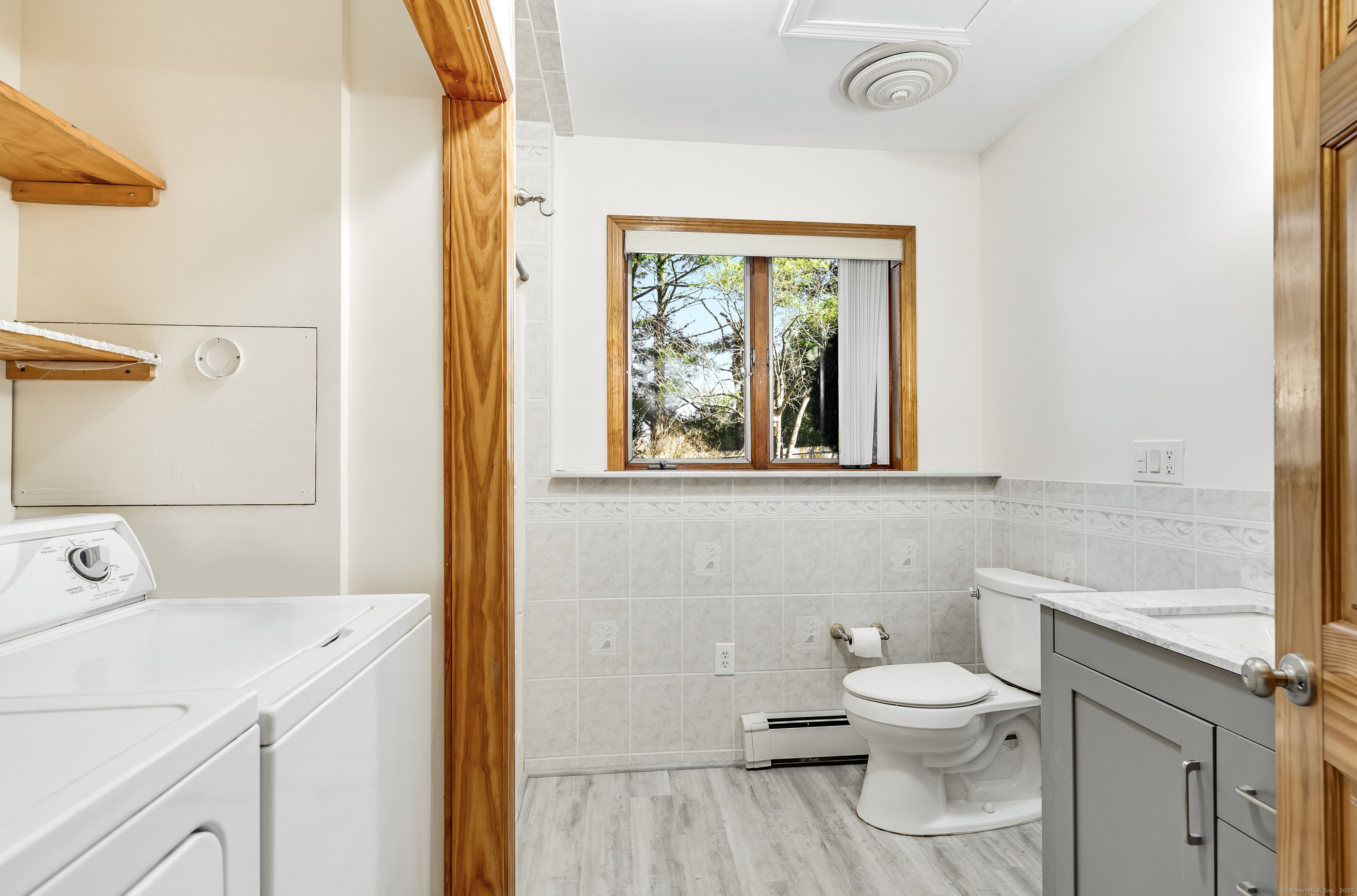 154 Cloudland Road, North Haven, Connecticut image 23