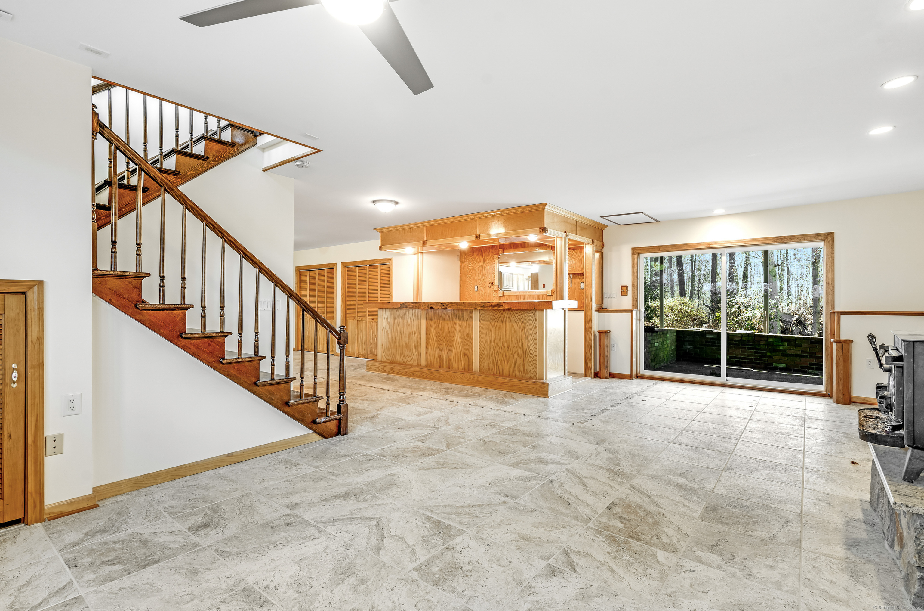 154 Cloudland Road, North Haven, Connecticut image 25