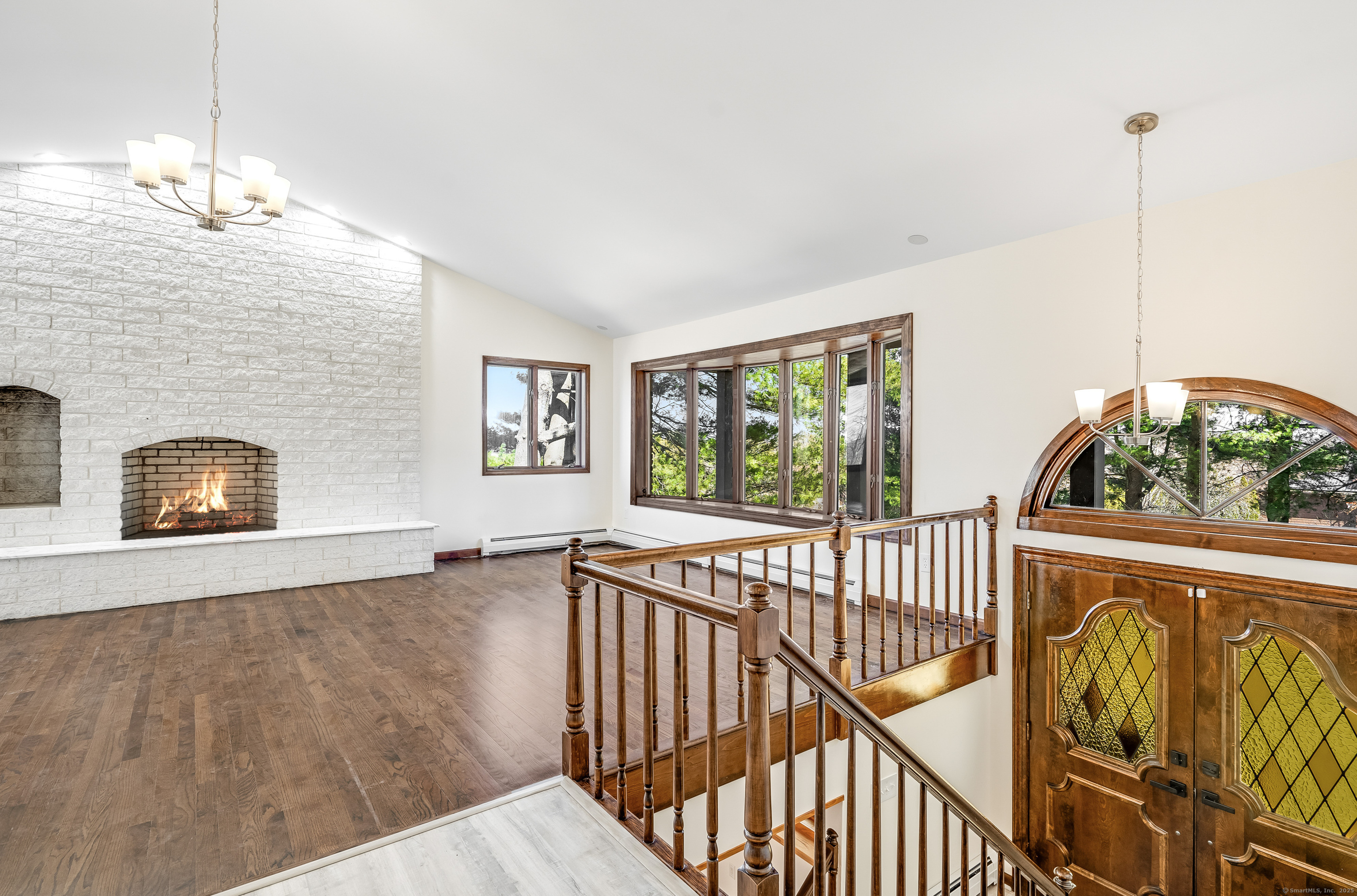 154 Cloudland Road, North Haven, Connecticut image 6
