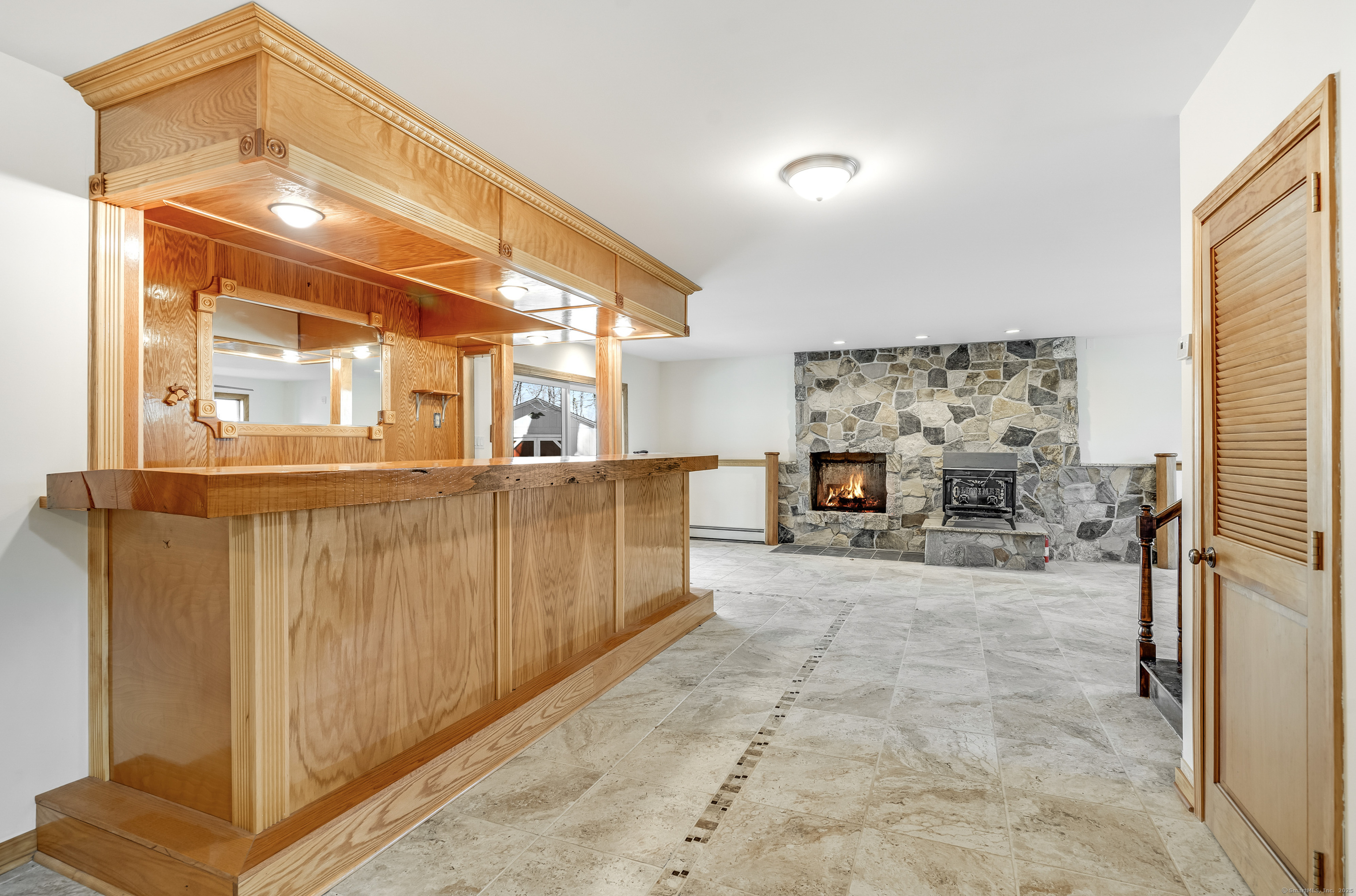 154 Cloudland Road, North Haven, Connecticut image 30