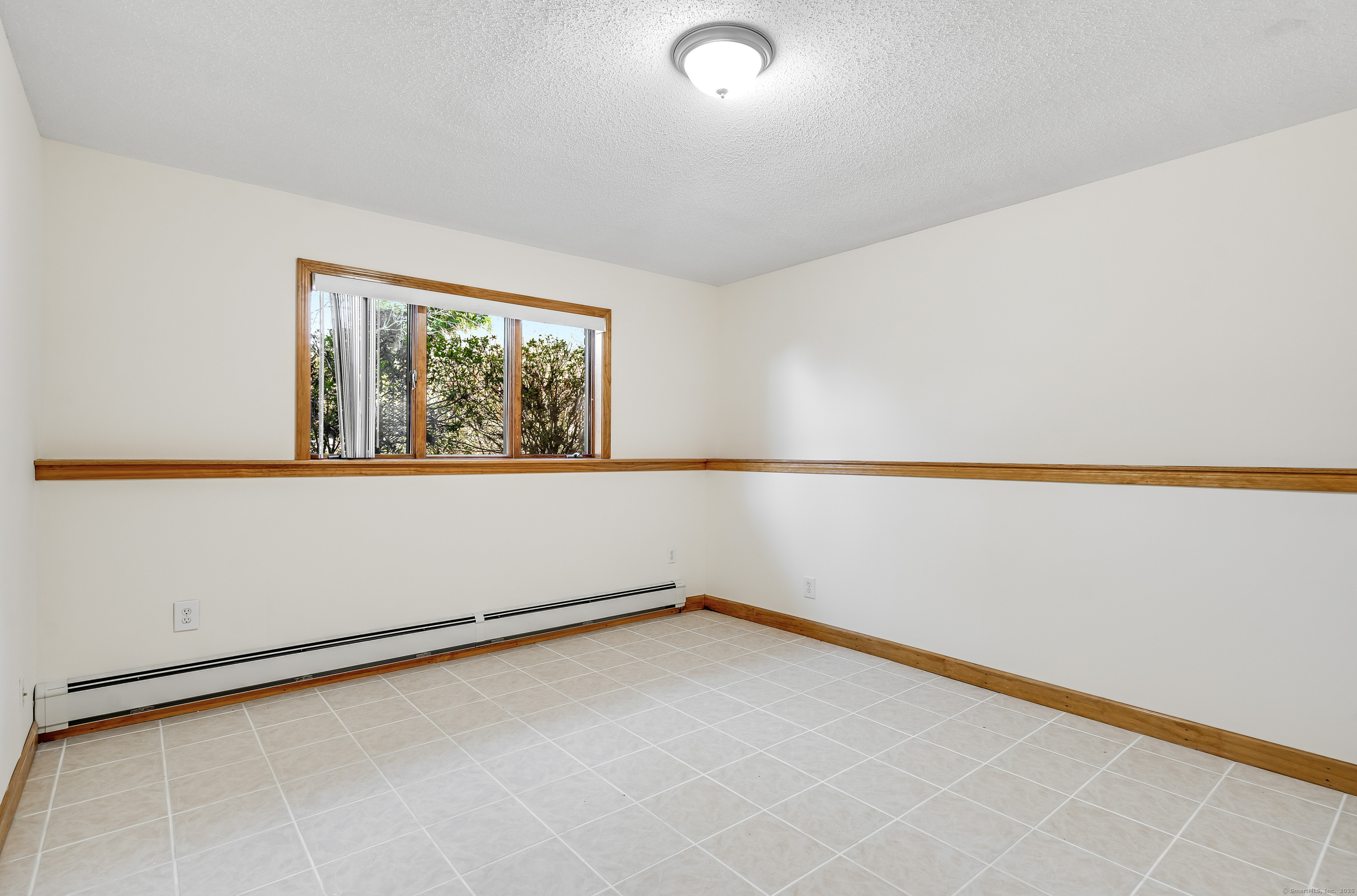 154 Cloudland Road, North Haven, Connecticut image 21