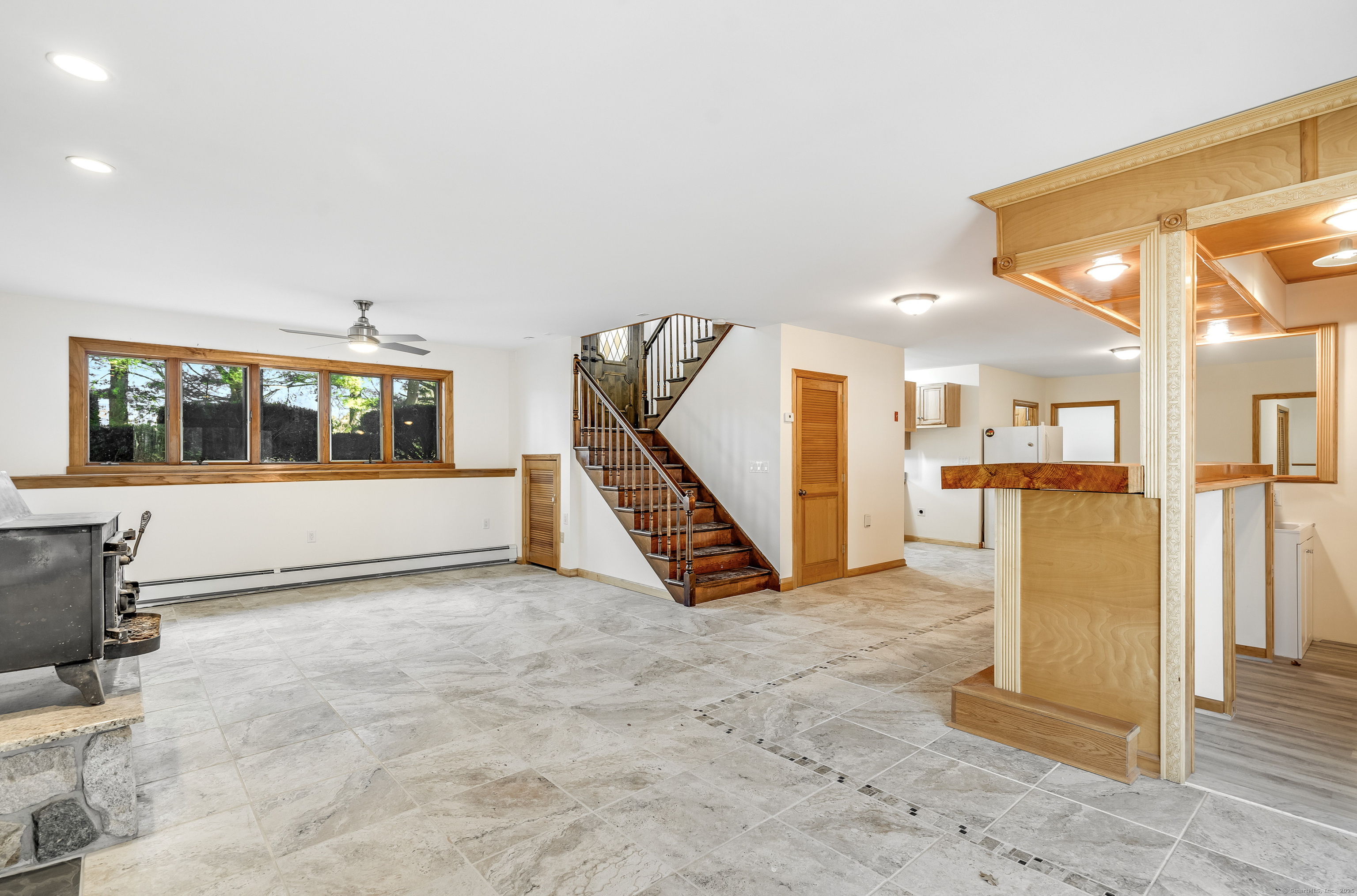 154 Cloudland Road, North Haven, Connecticut image 31
