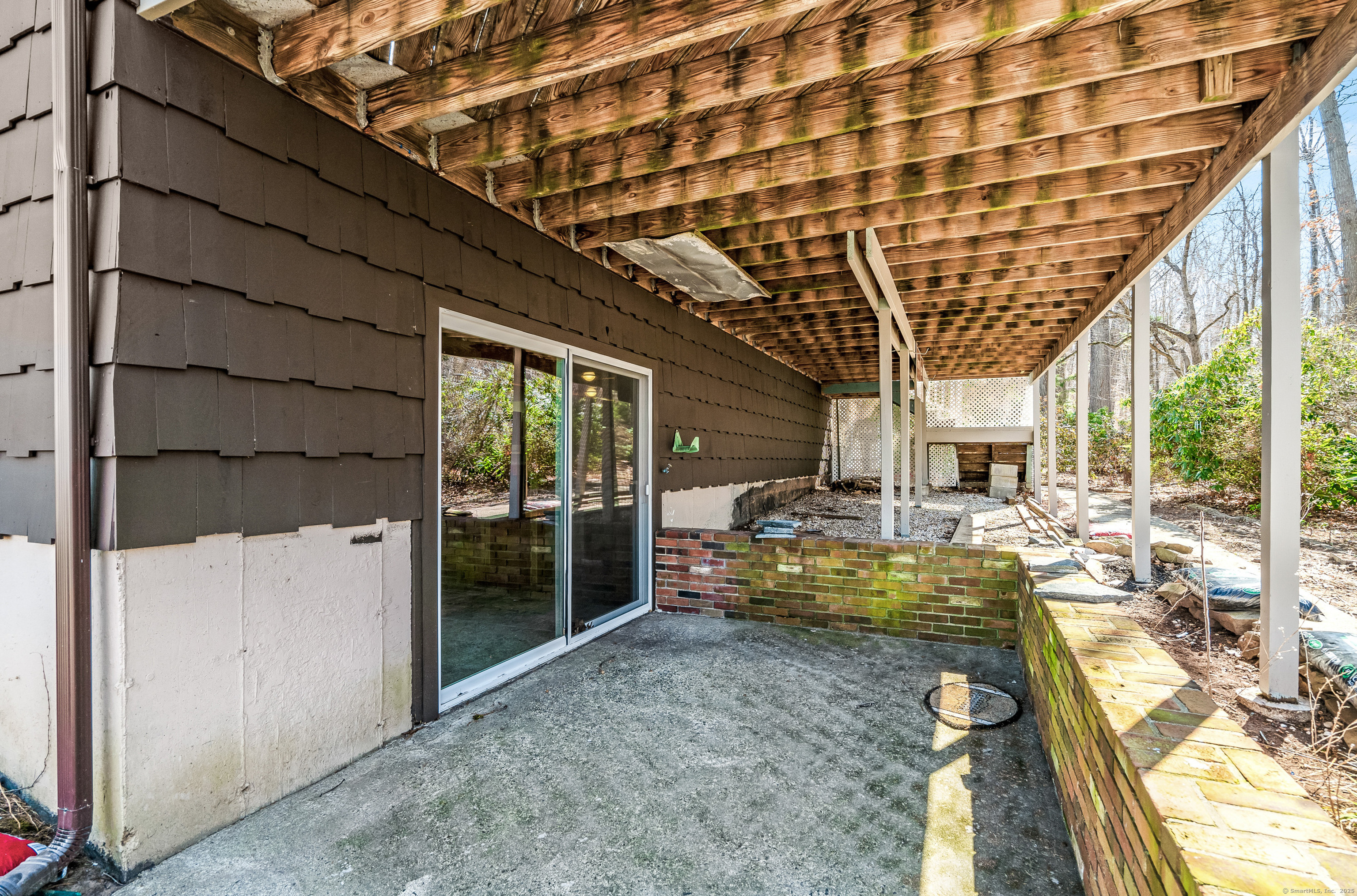 154 Cloudland Road, North Haven, Connecticut image 35