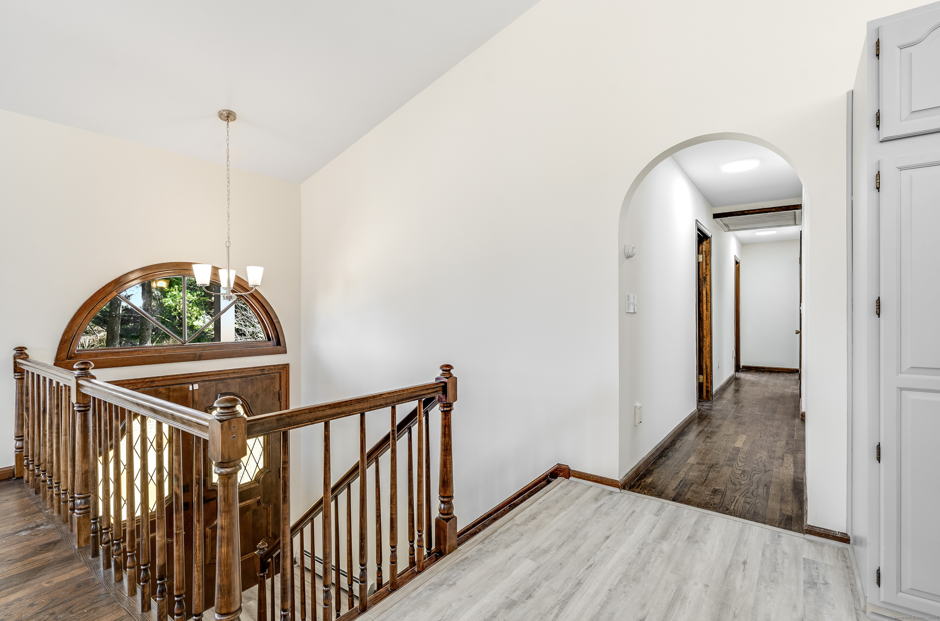 154 Cloudland Road, North Haven, Connecticut image 5