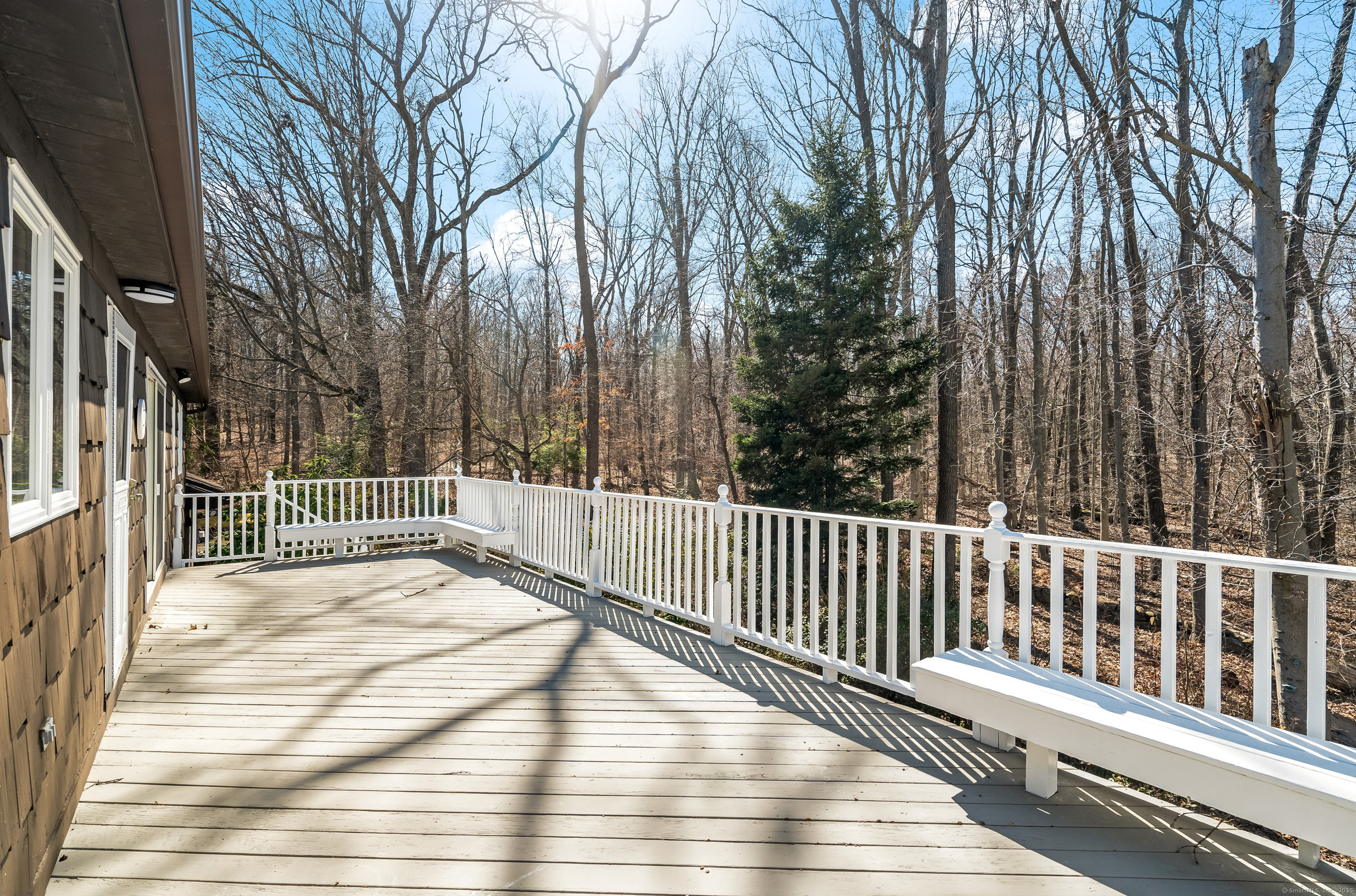 154 Cloudland Road, North Haven, Connecticut image 33