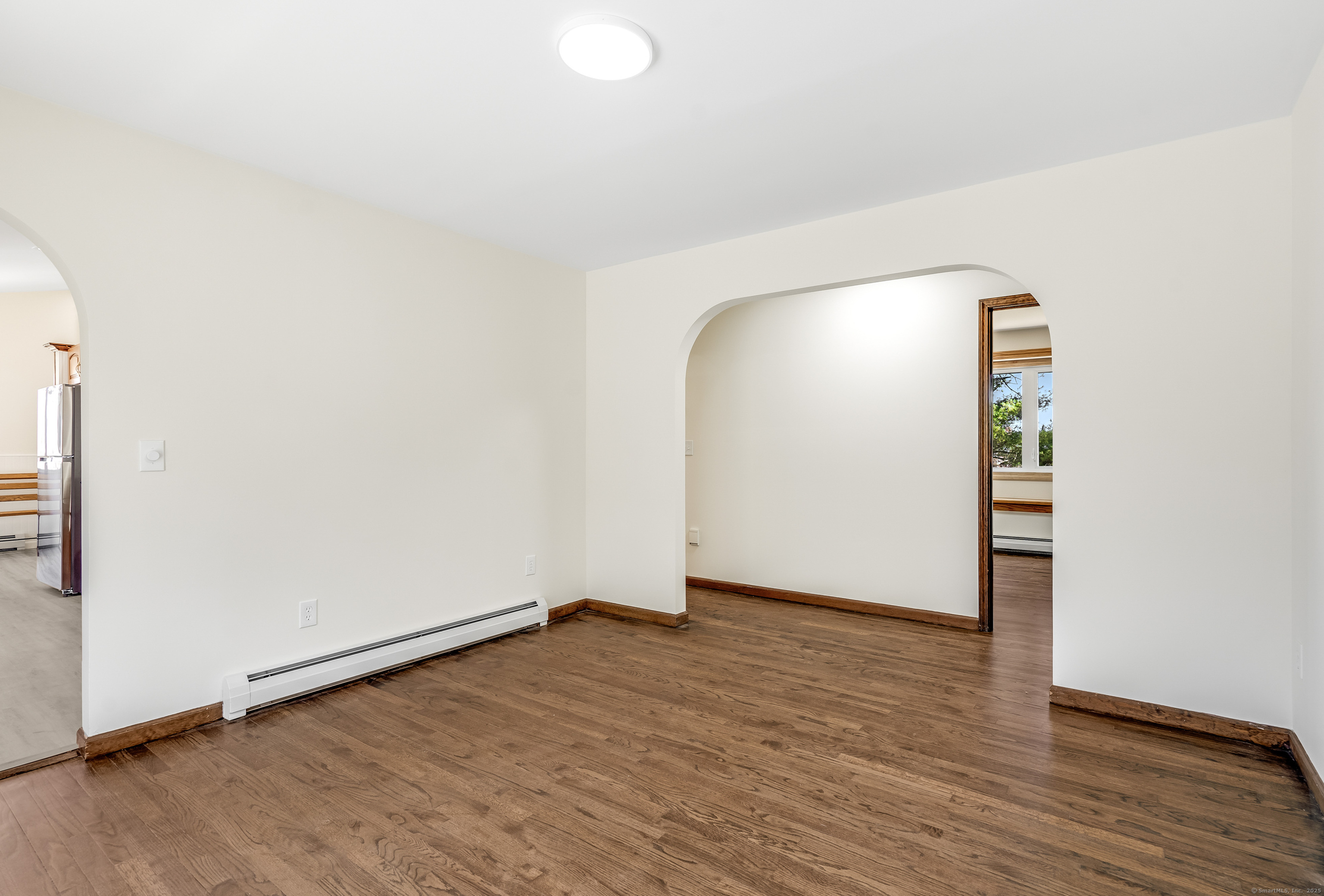 154 Cloudland Road, North Haven, Connecticut image 20