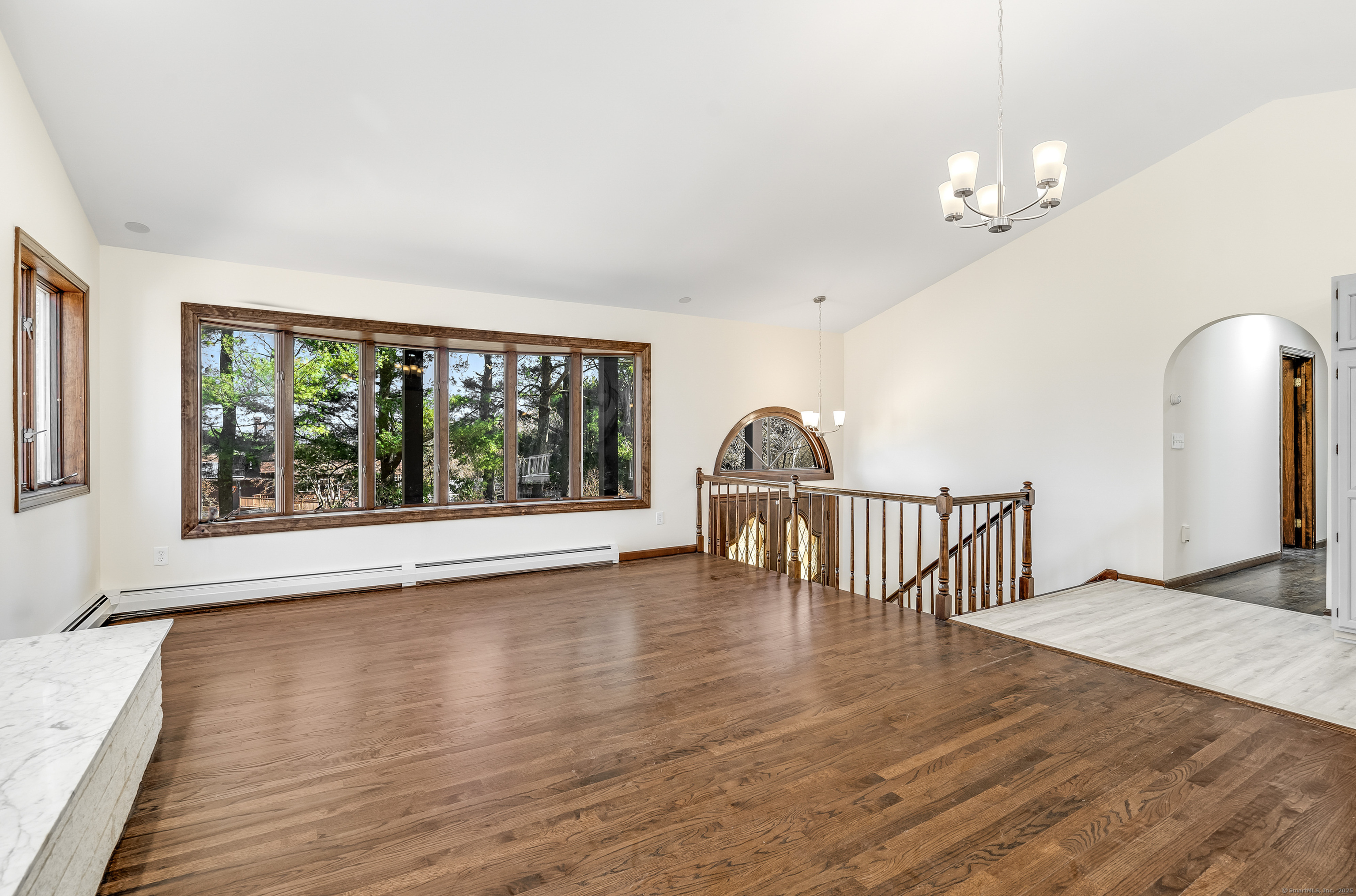 154 Cloudland Road, North Haven, Connecticut image 7