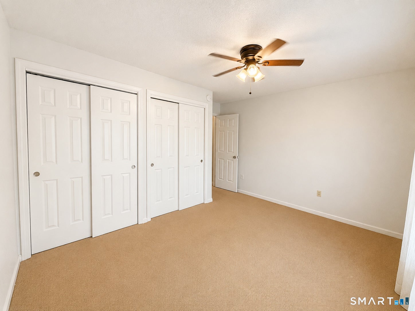 256 Washington Boulevard 6