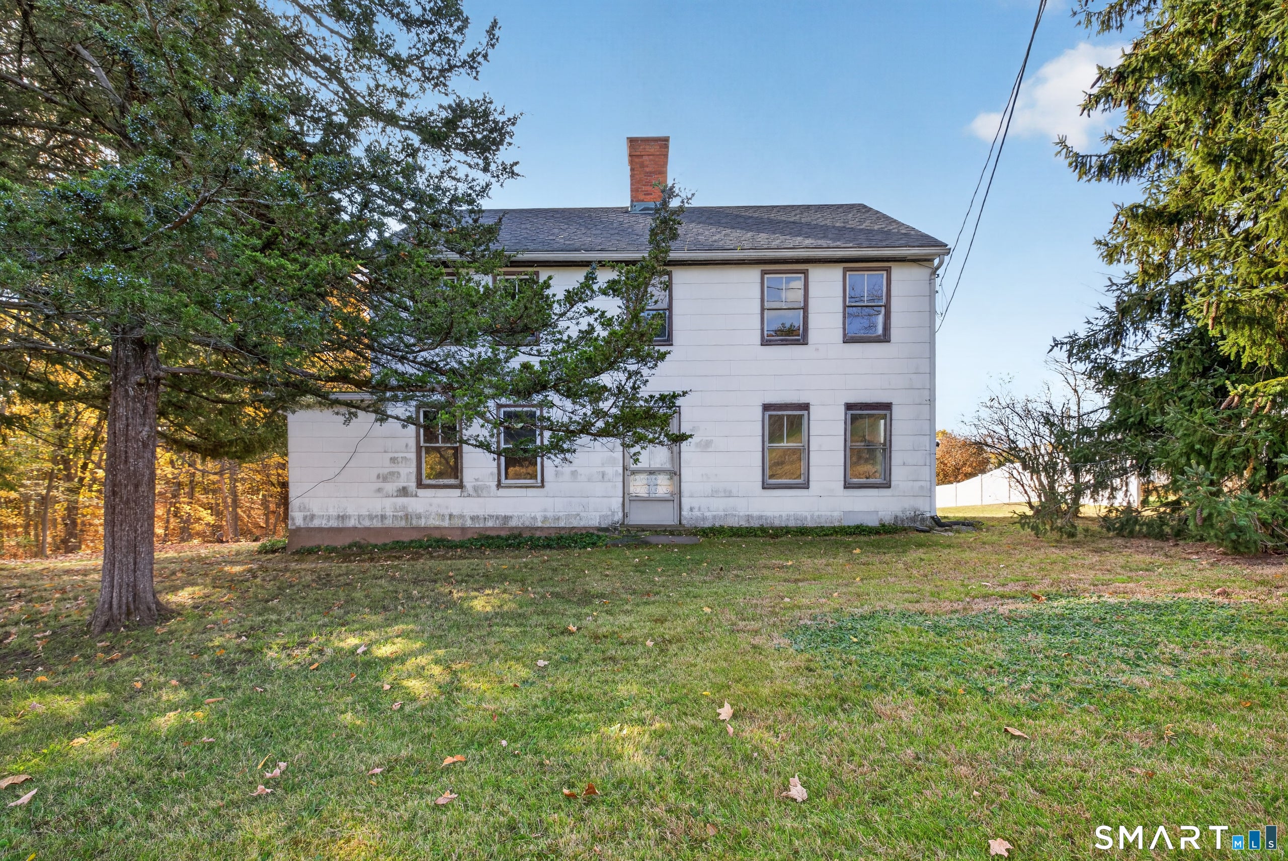 117 Main Street