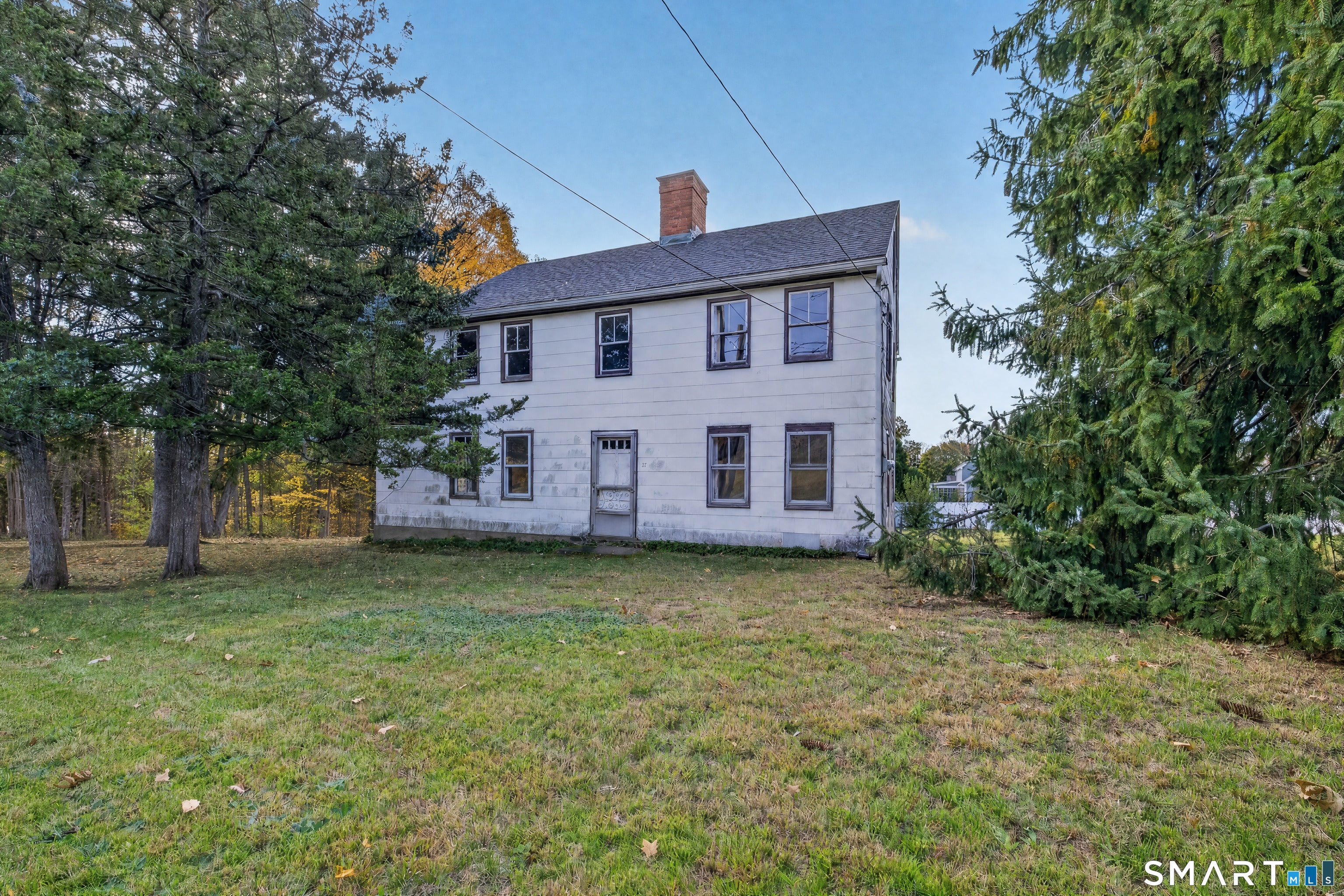 117 Main Street